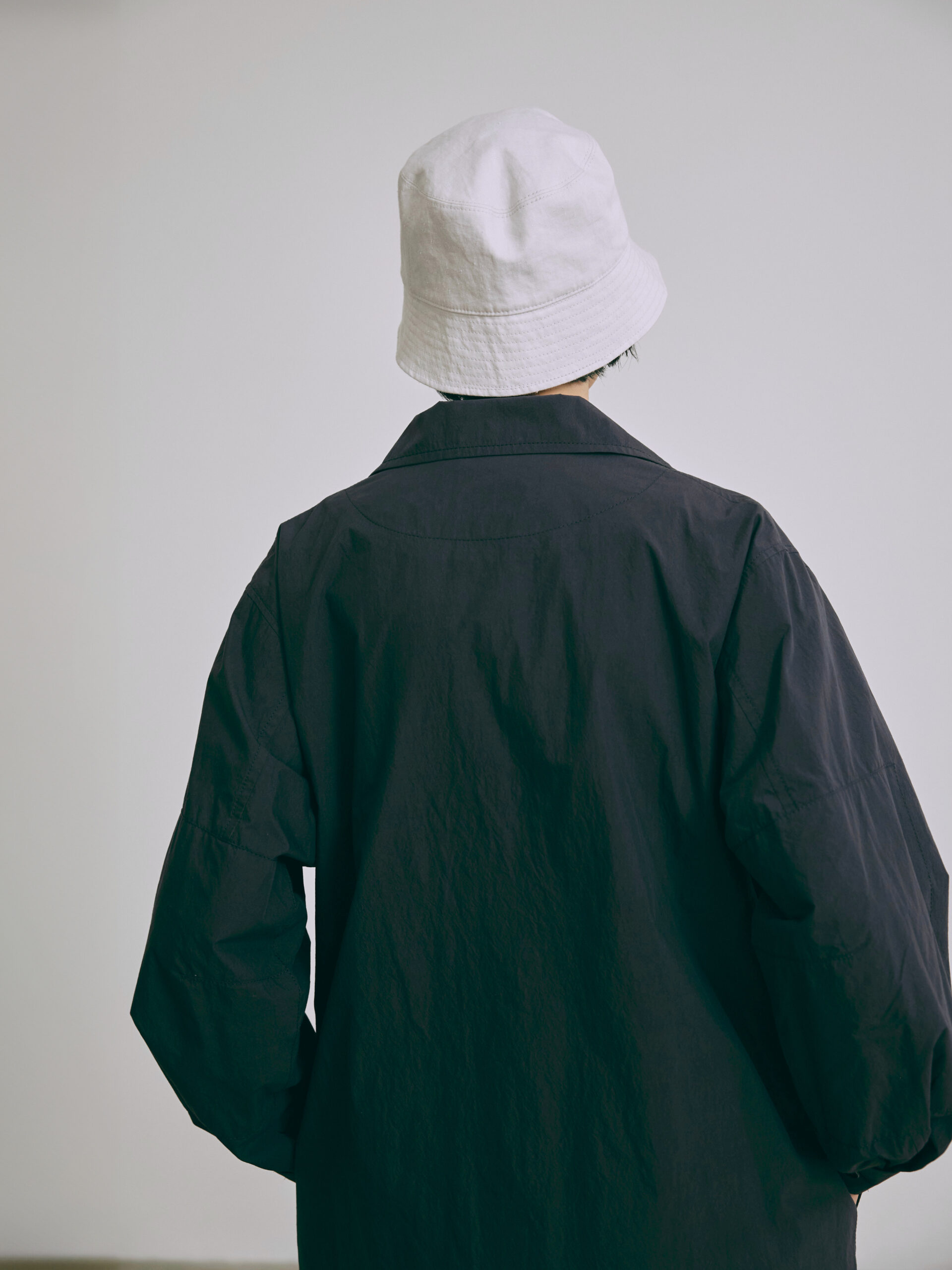 77E93DB4-5C15-40CB-BC85-3CC7C44FFC9B