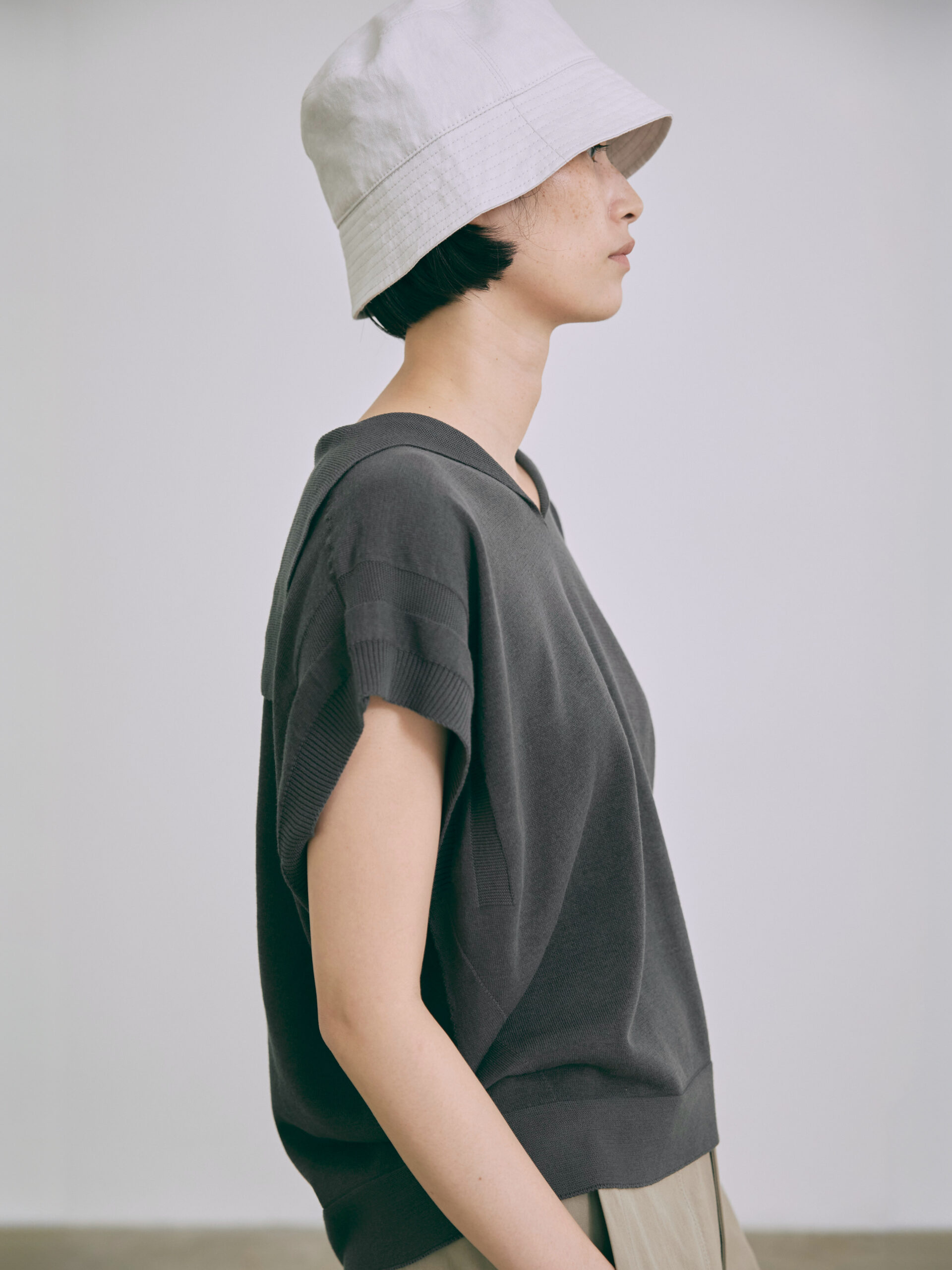 78B86A31-F9AF-466F-A0CB-B9B294DAF1E1