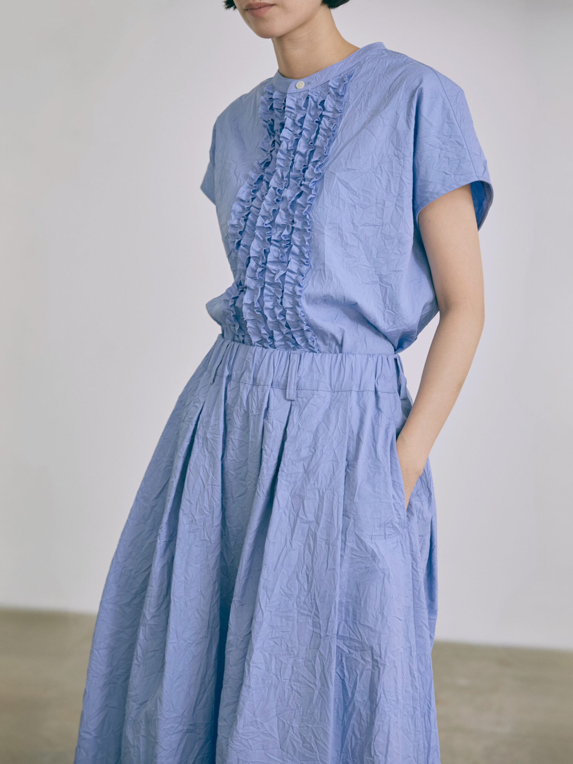 78C211D3-27BB-4006-9264-9615E7AA4543