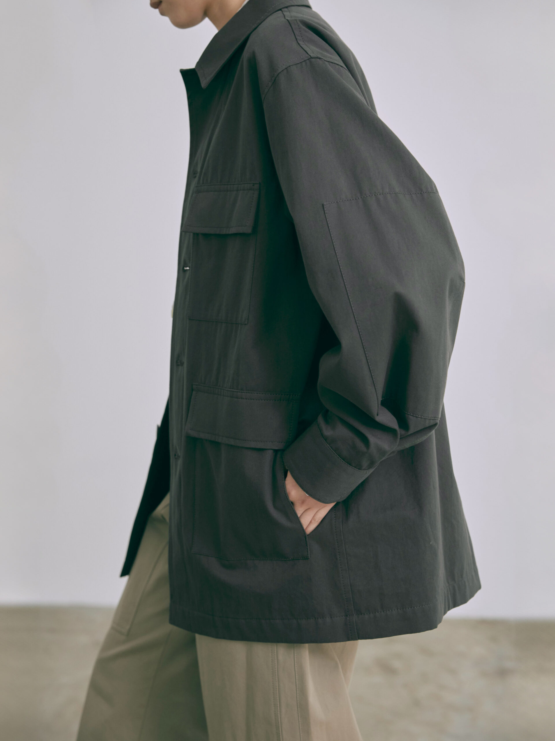 79902E1C-E9A5-47E5-ACCC-B06003D8976D