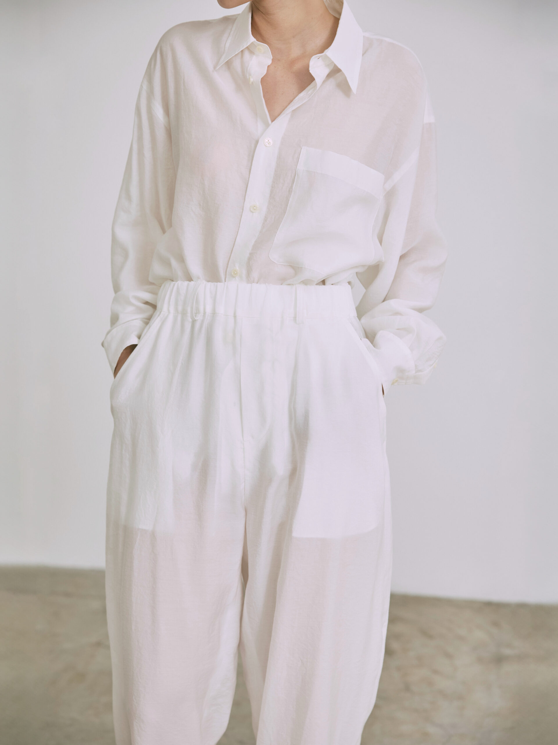 79C217D0-A4E5-4C32-BB72-E24547097347