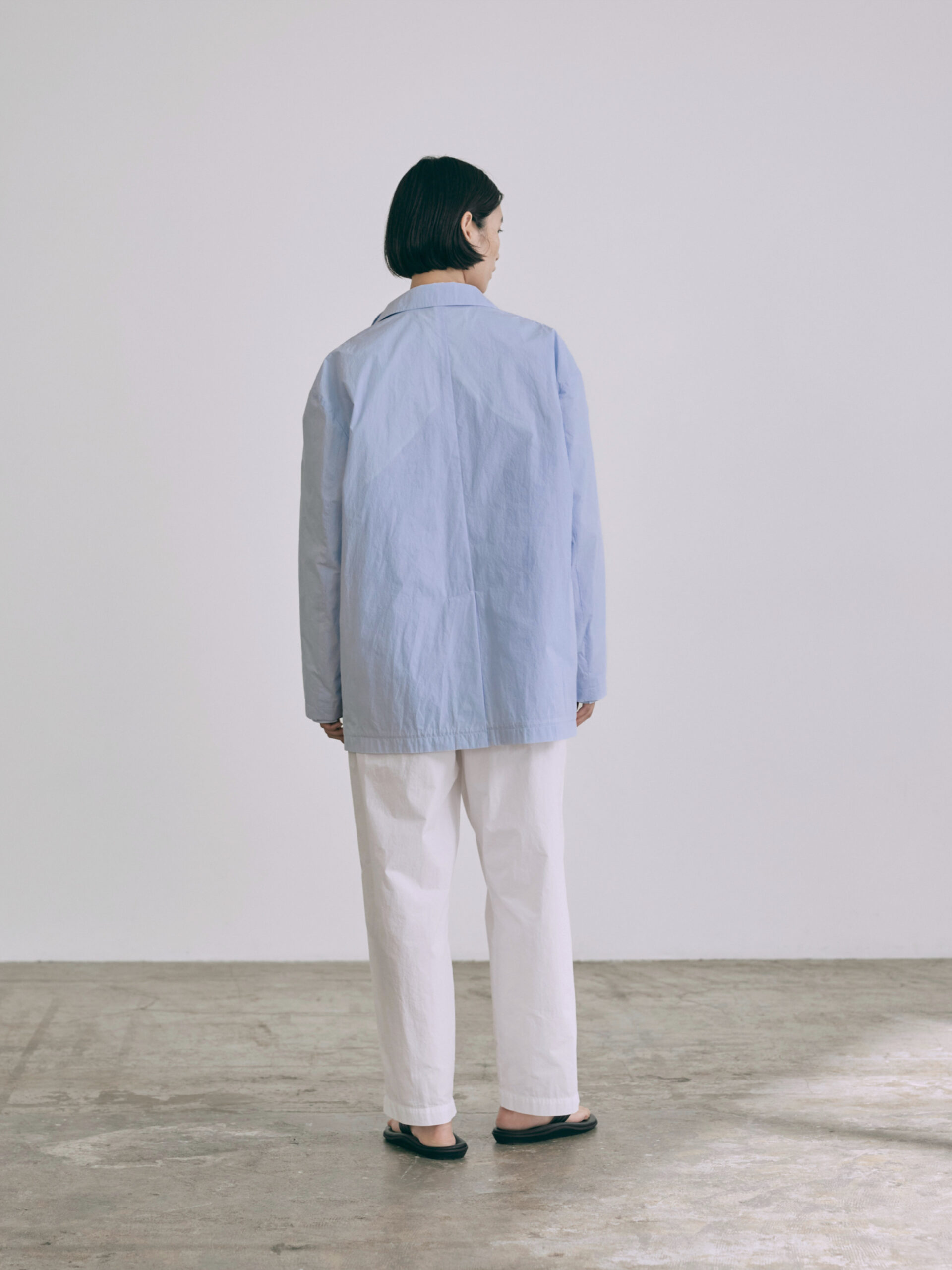 79FEE08B-D309-44D2-80B3-15D04565D057