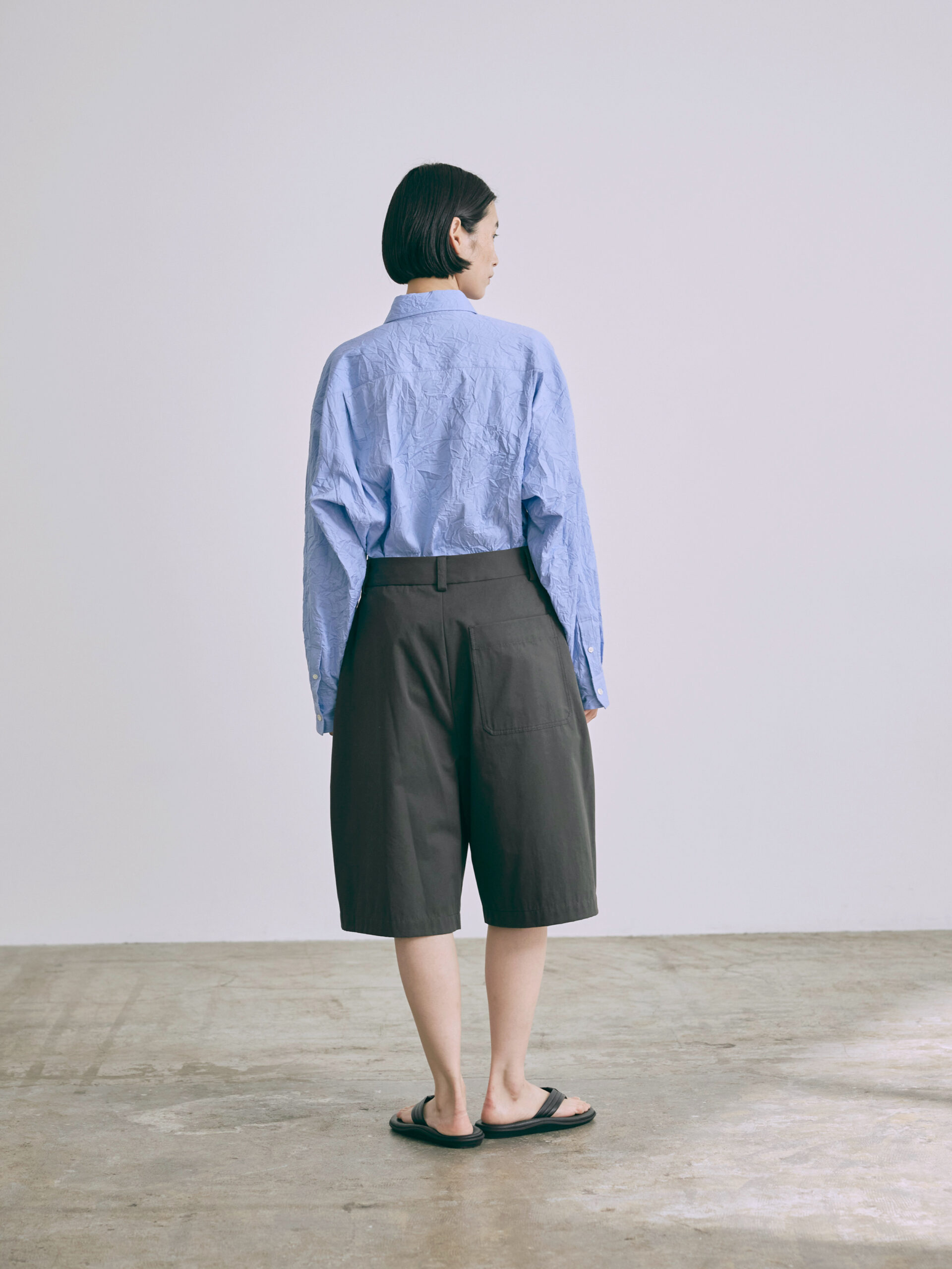 7CCC869D-74B9-41F6-99B9-70D01AA74FB6