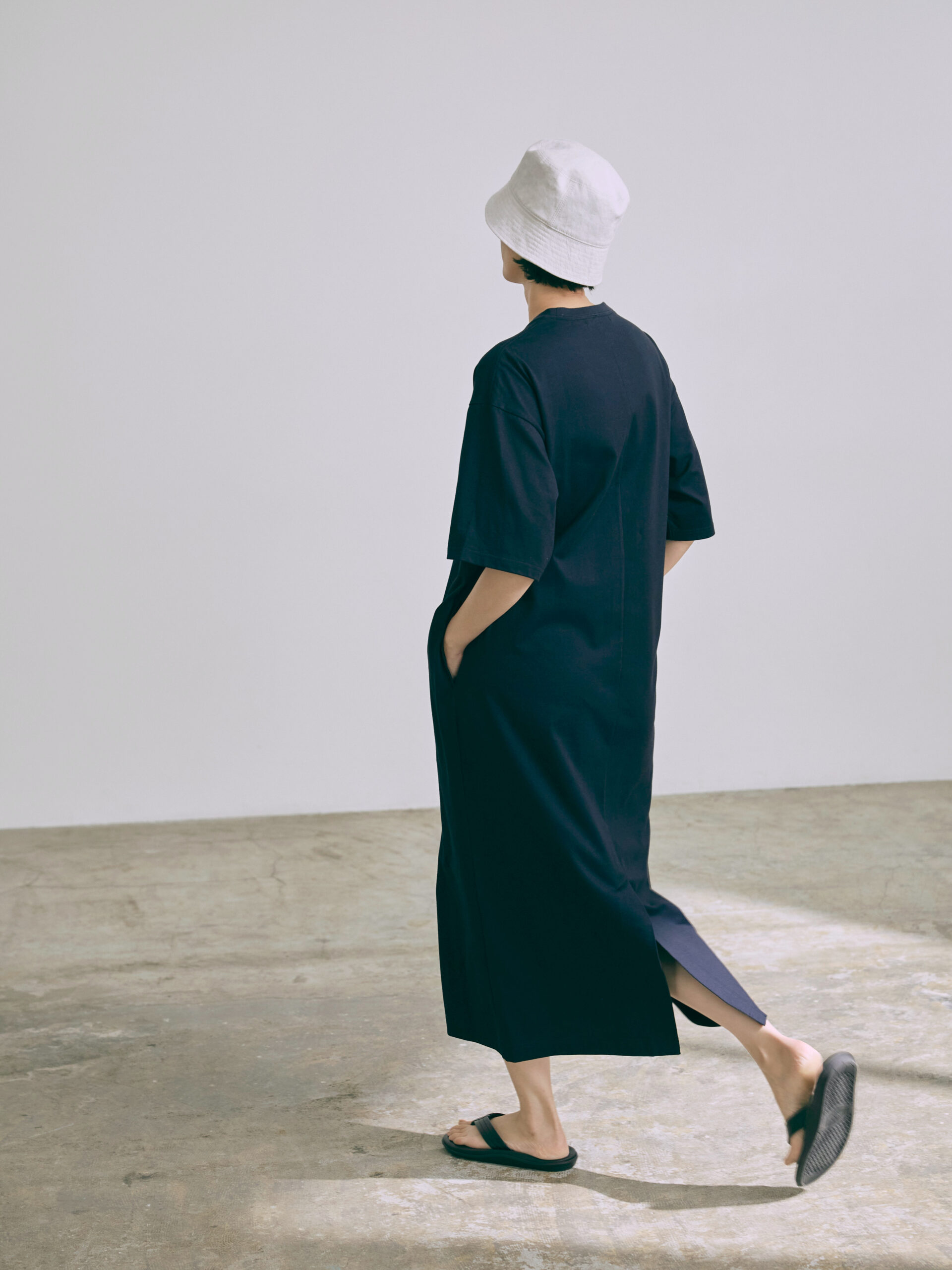 7CFB9600-A62C-4BA3-A228-322D288135E3