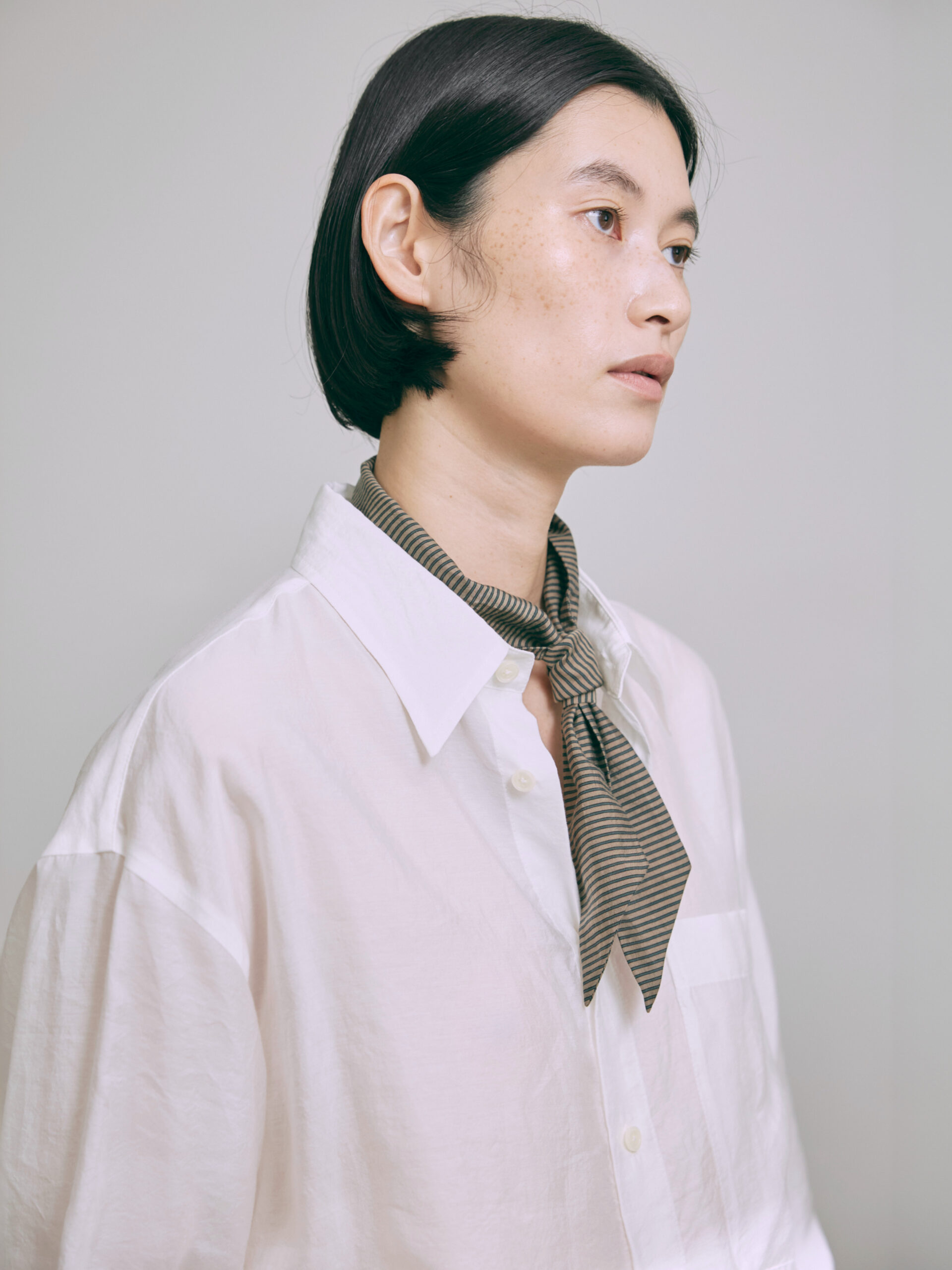 7D26D264-B8E0-44CE-9E65-F8907364C926