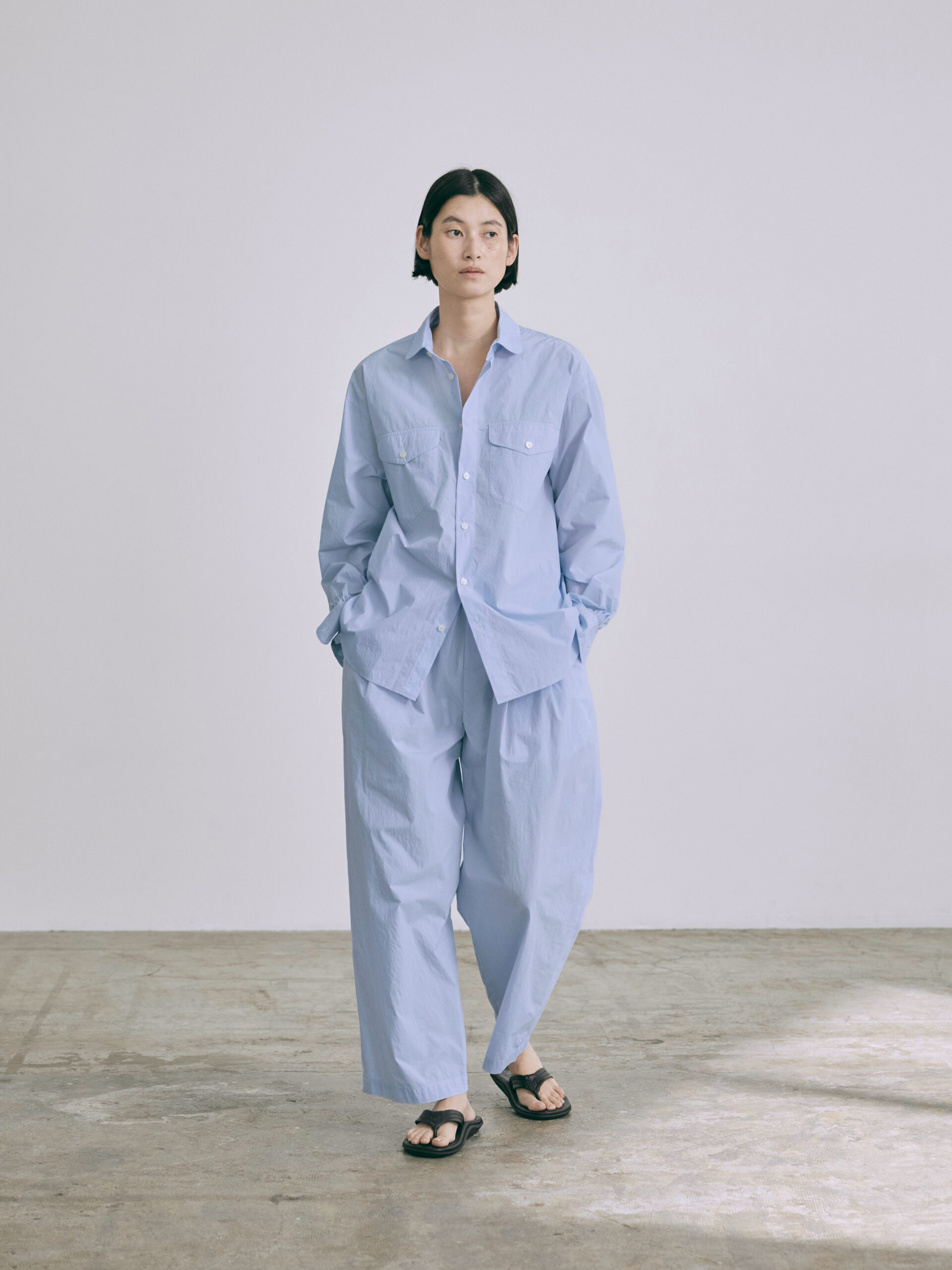 7E797978-FBE3-4D33-8E71-C4492AE01A63