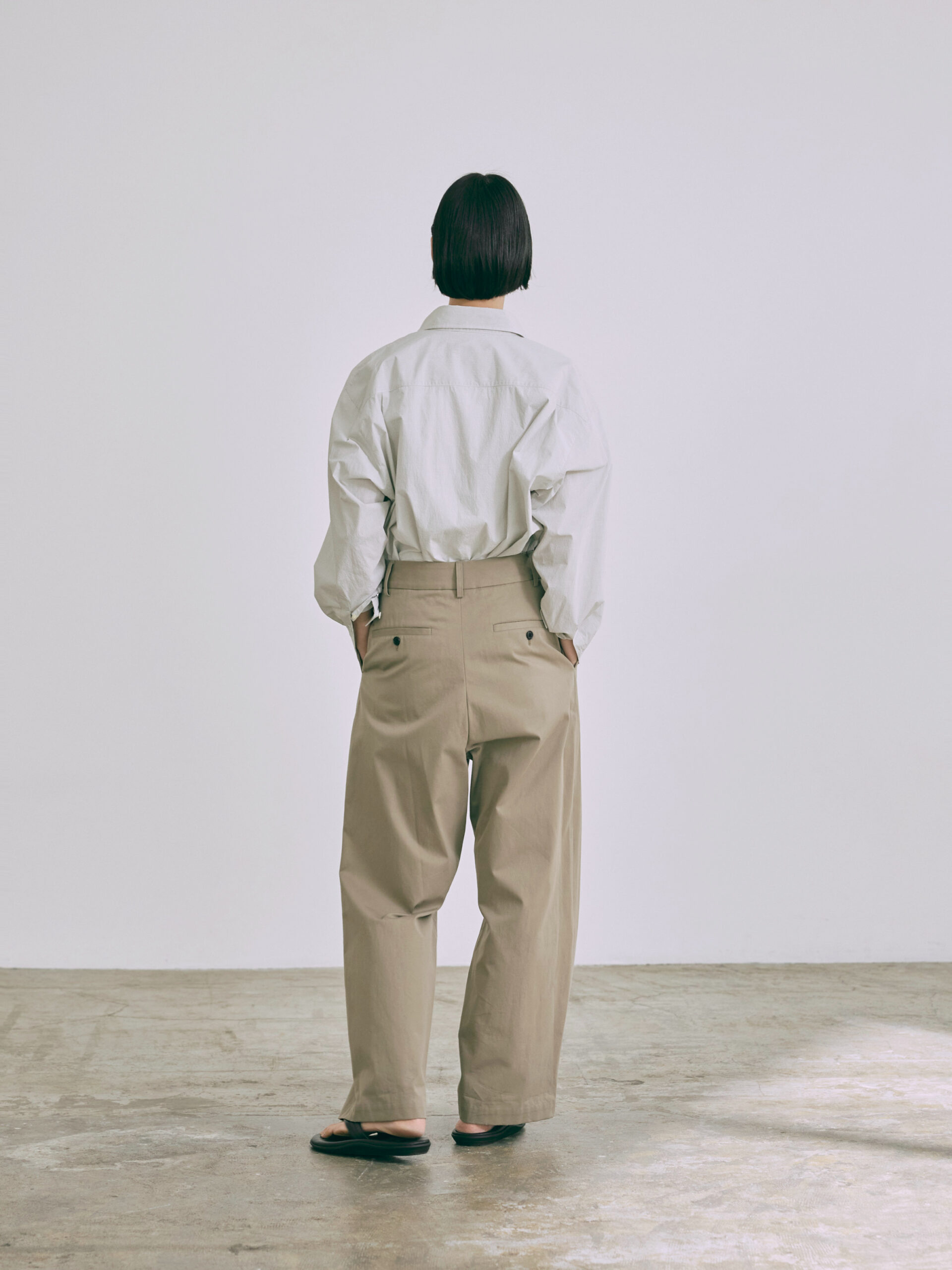 7FDA848B-DB5A-4E25-918D-ADFEB40F4D04