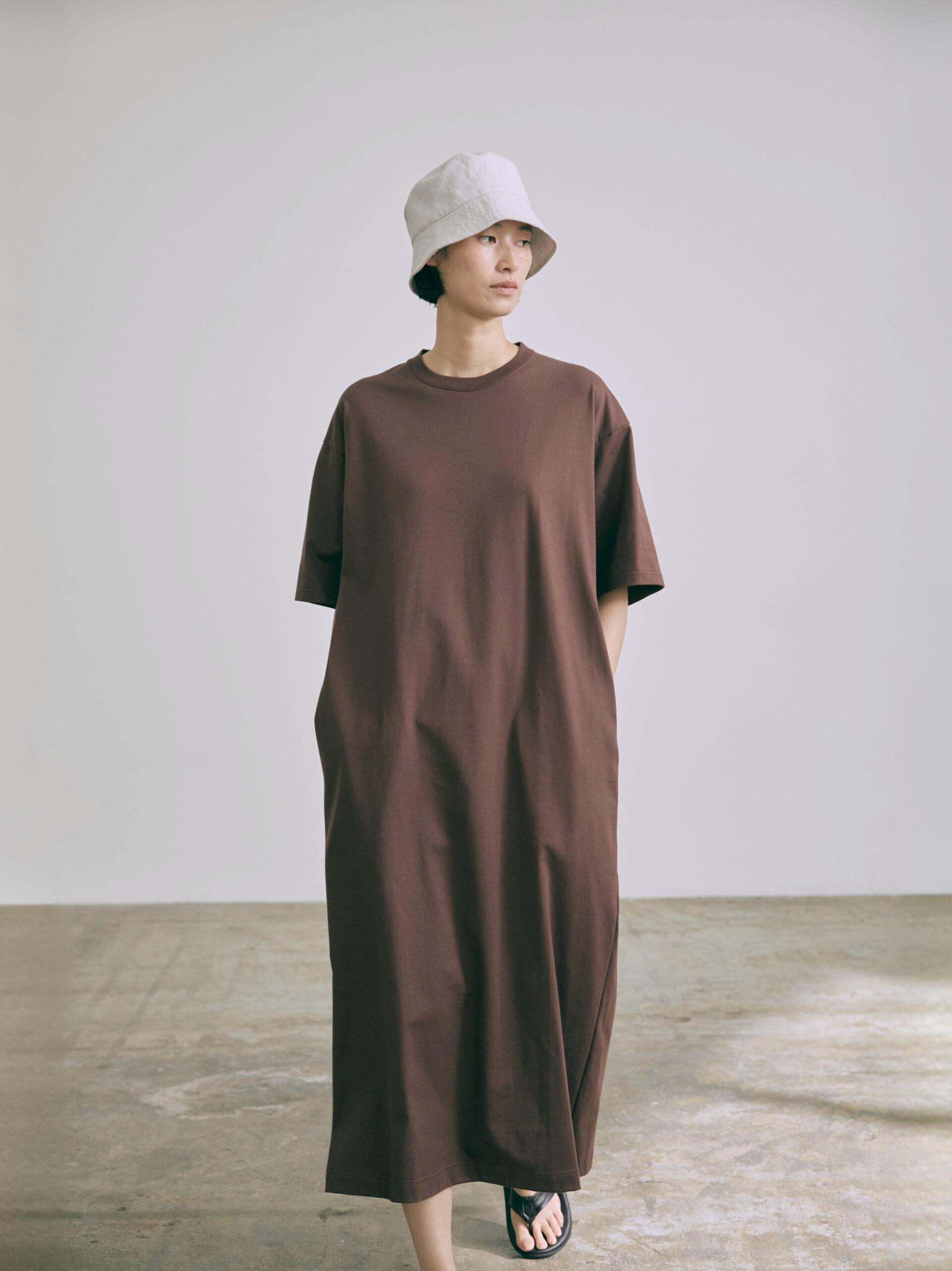 848B2C86-70F0-440F-9601-2B1170A69E14