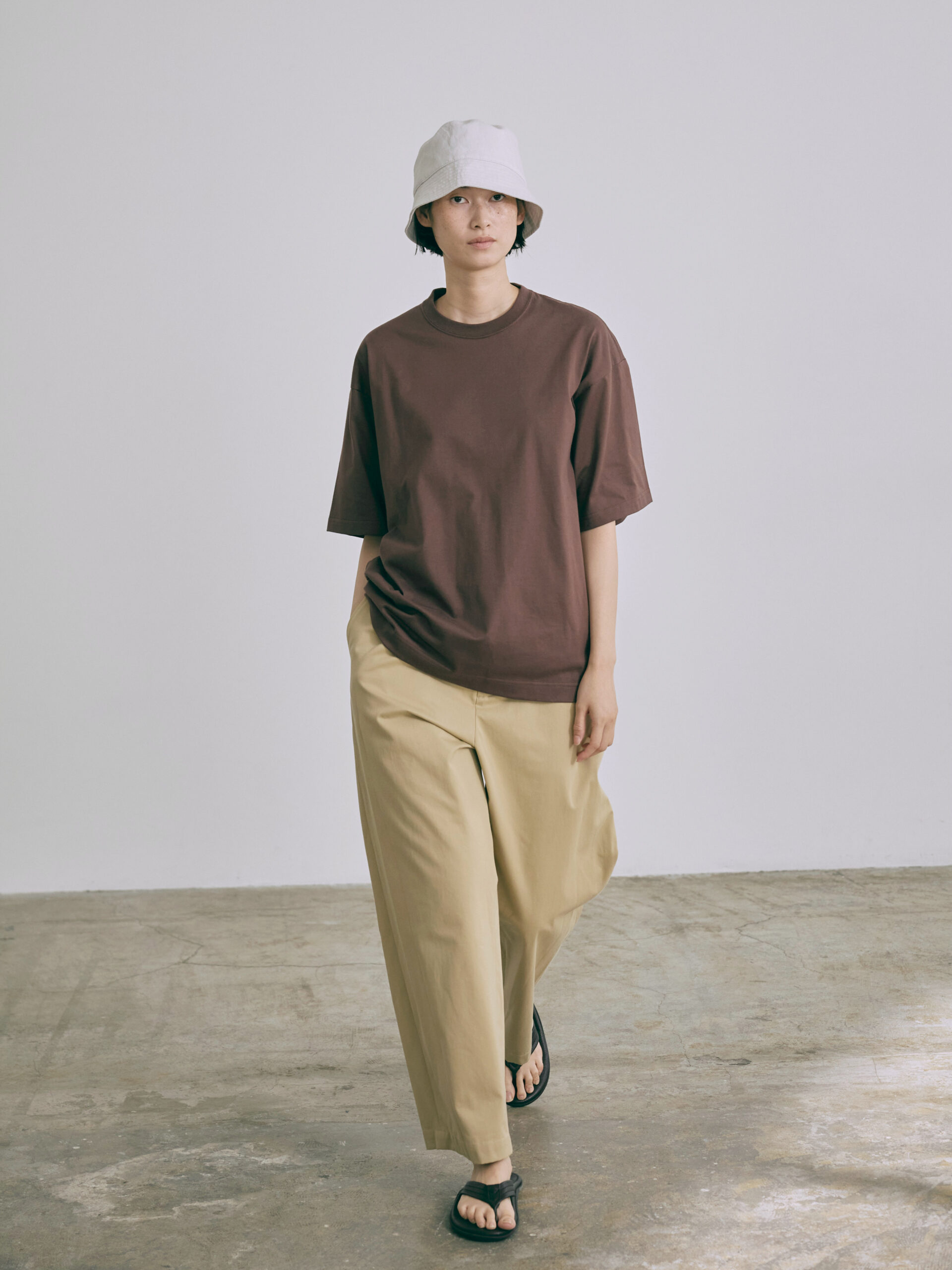 877BA92F-10BC-4F3A-B557-C160BE8EF218