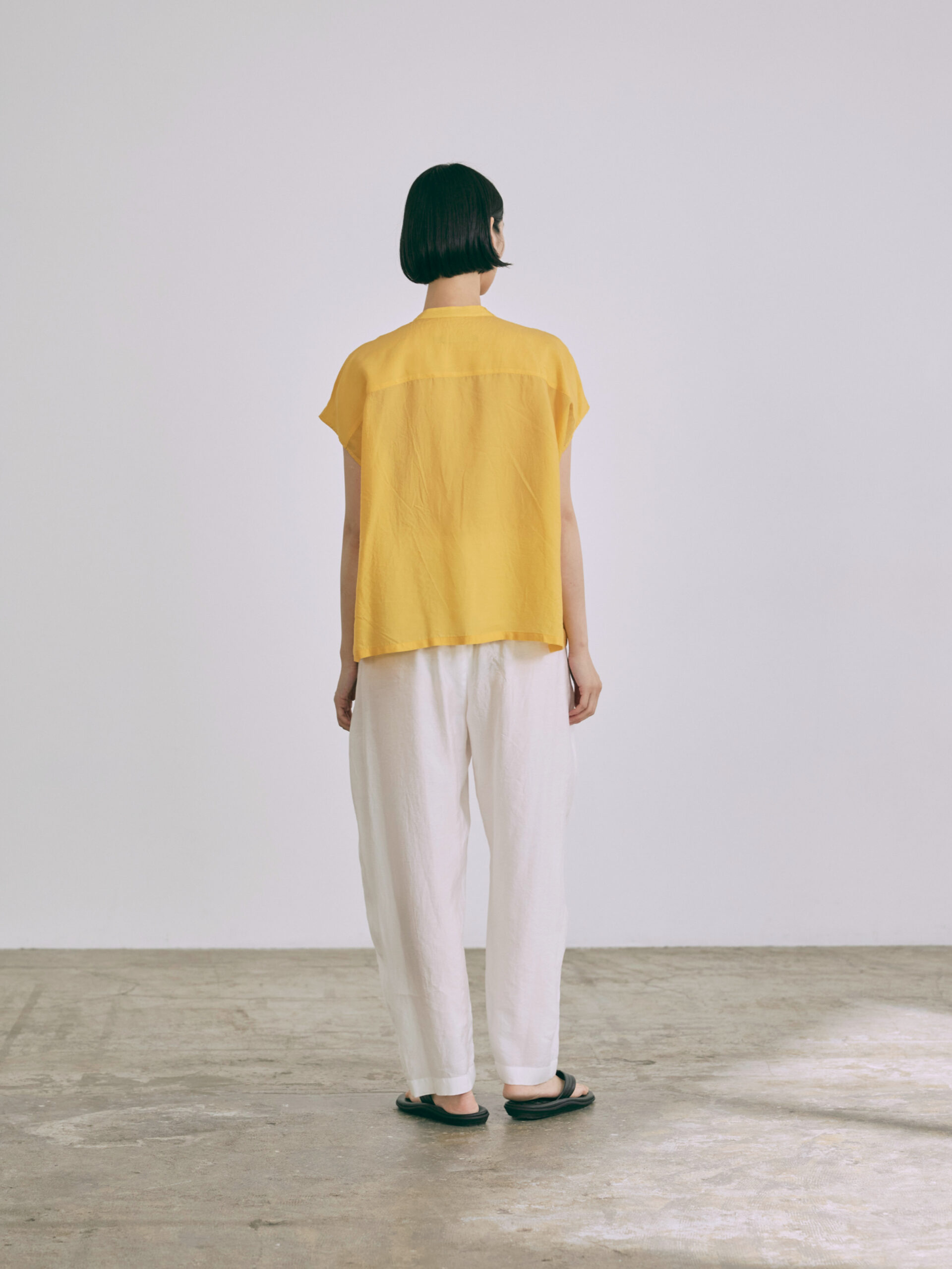 8821760C-DFEB-4249-8C4A-FDAA0CA4ED63