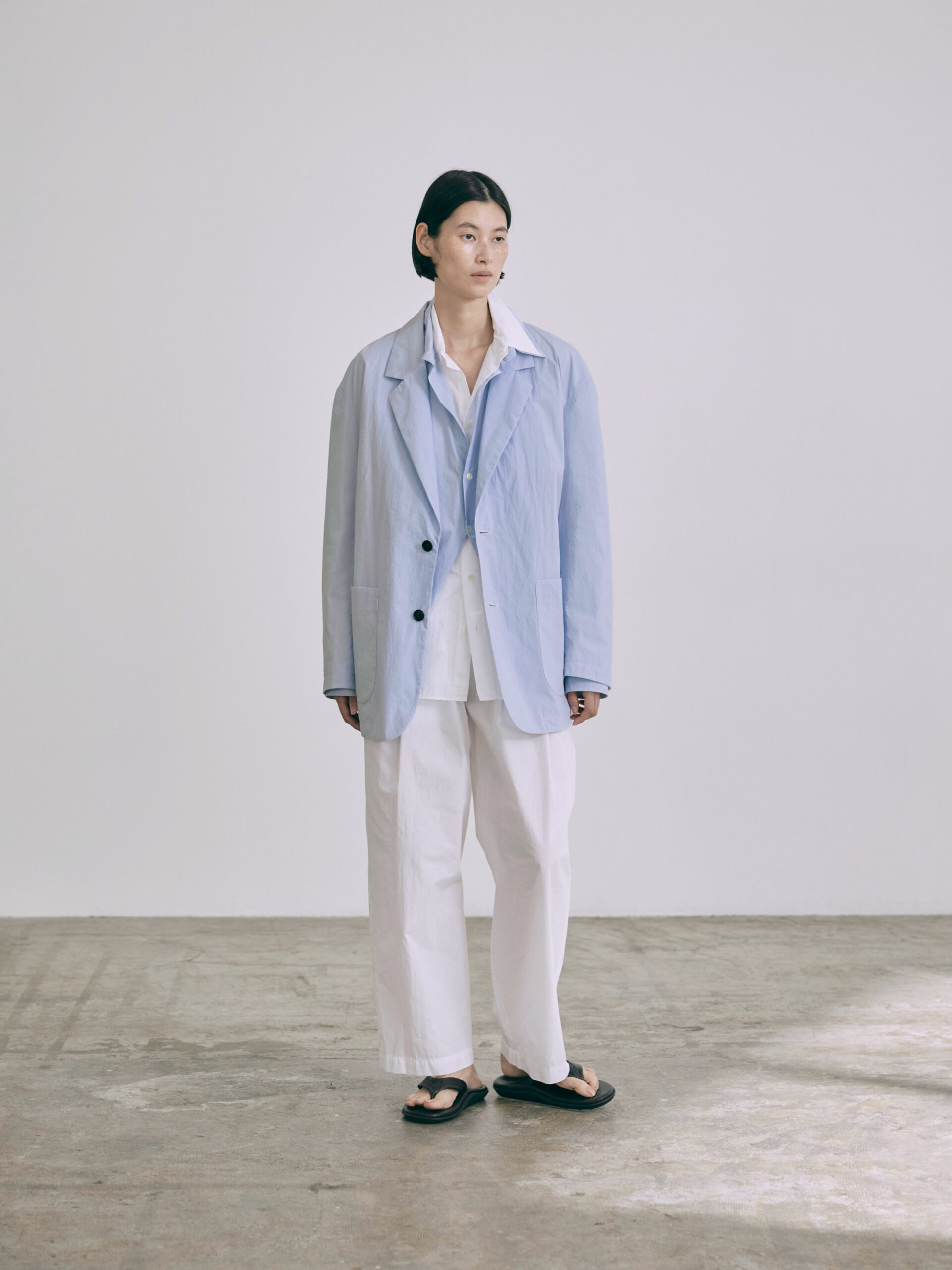 88550987-C45F-4DC9-8BCC-93BCCC1D8AFB