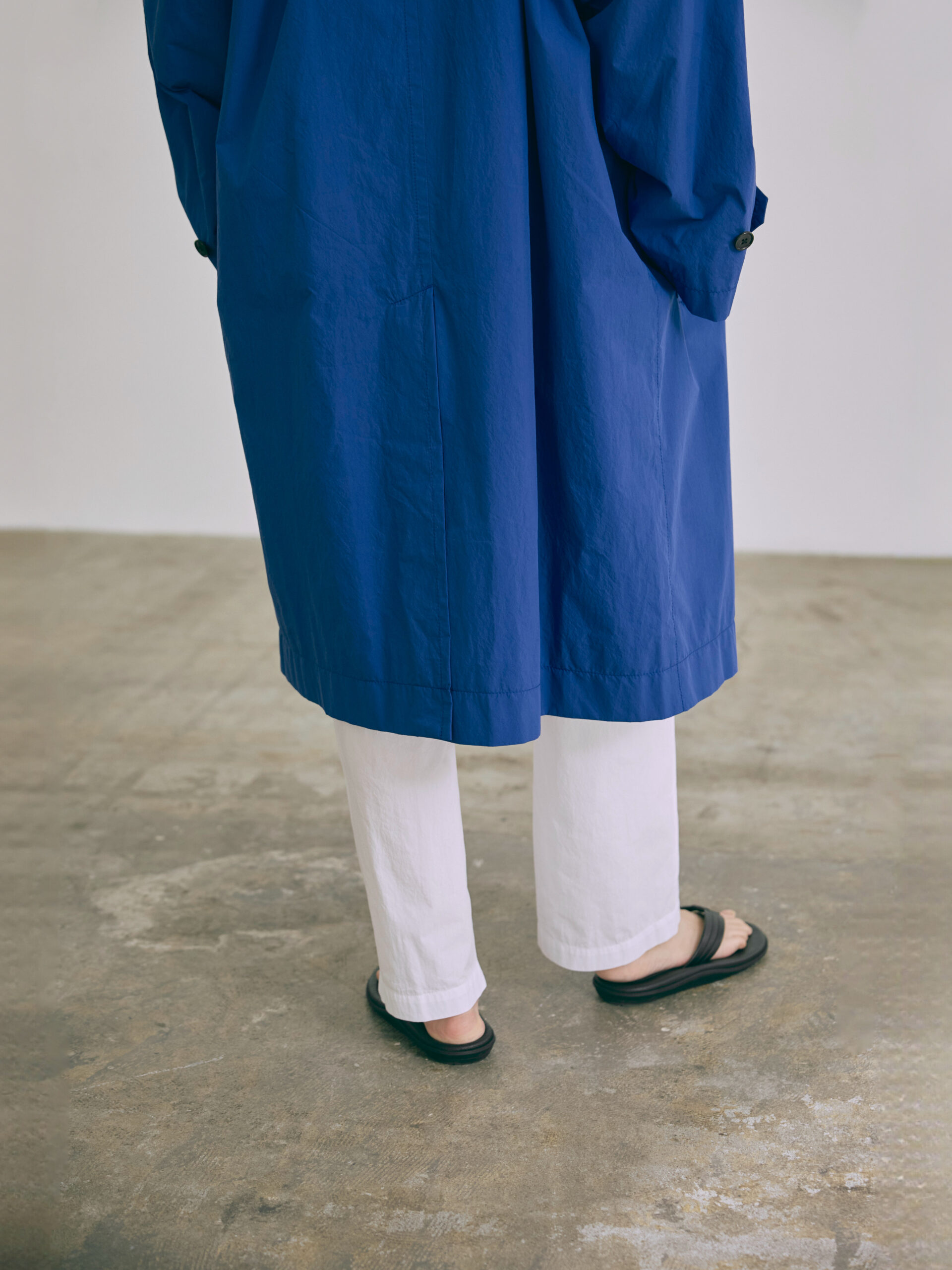 8948FFCA-3C9A-4380-AE6C-96C0A2992E6F