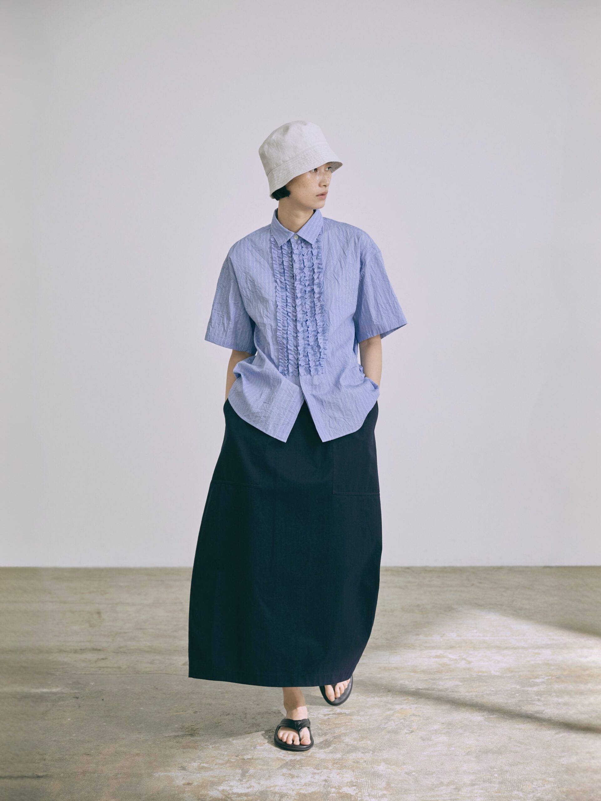 8A884218-F4B6-4E4F-A7D4-E0C5AAC7B676