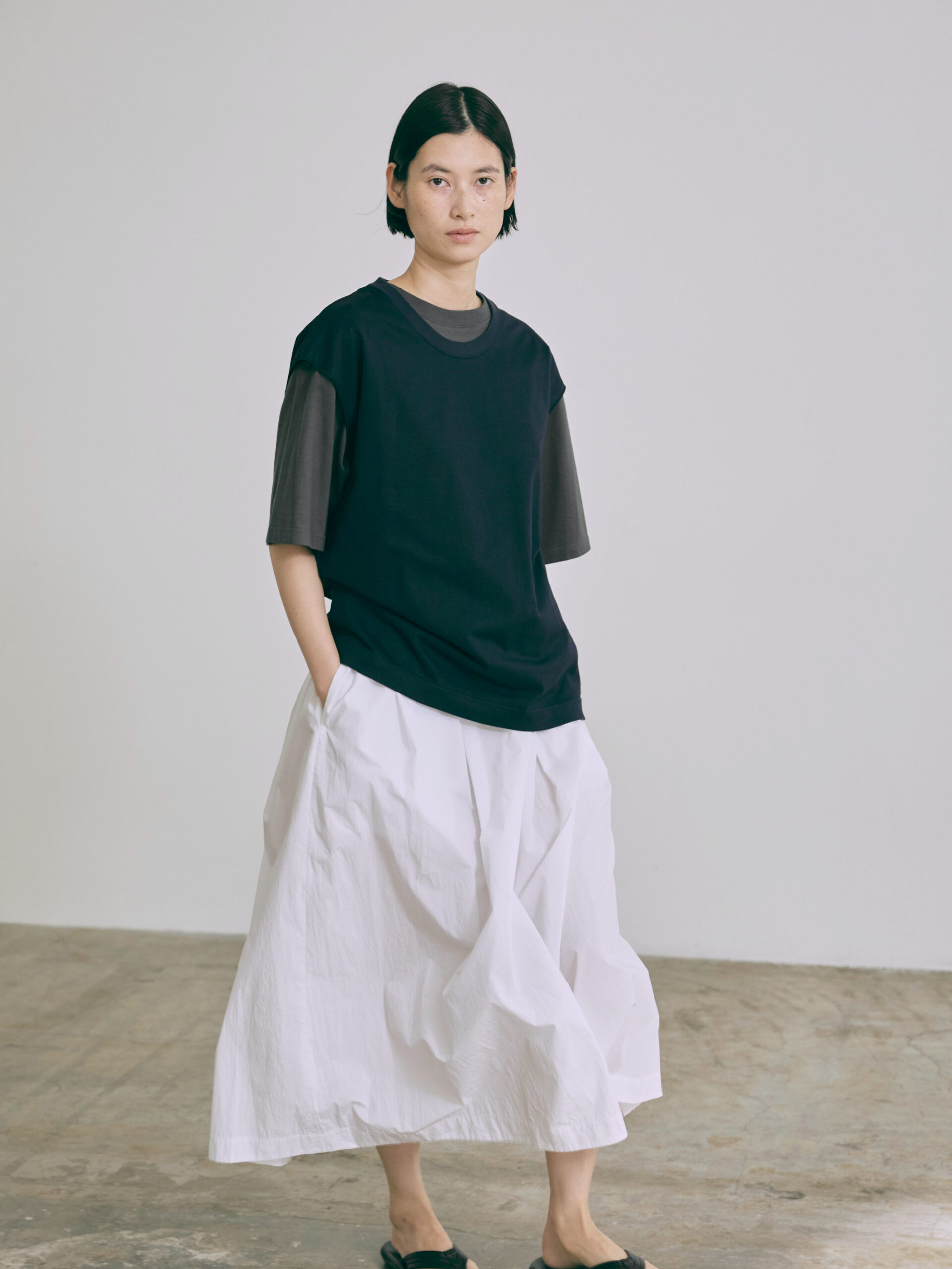 8AE2D4C6-FB94-41B7-B1F6-08BBEA6F2188