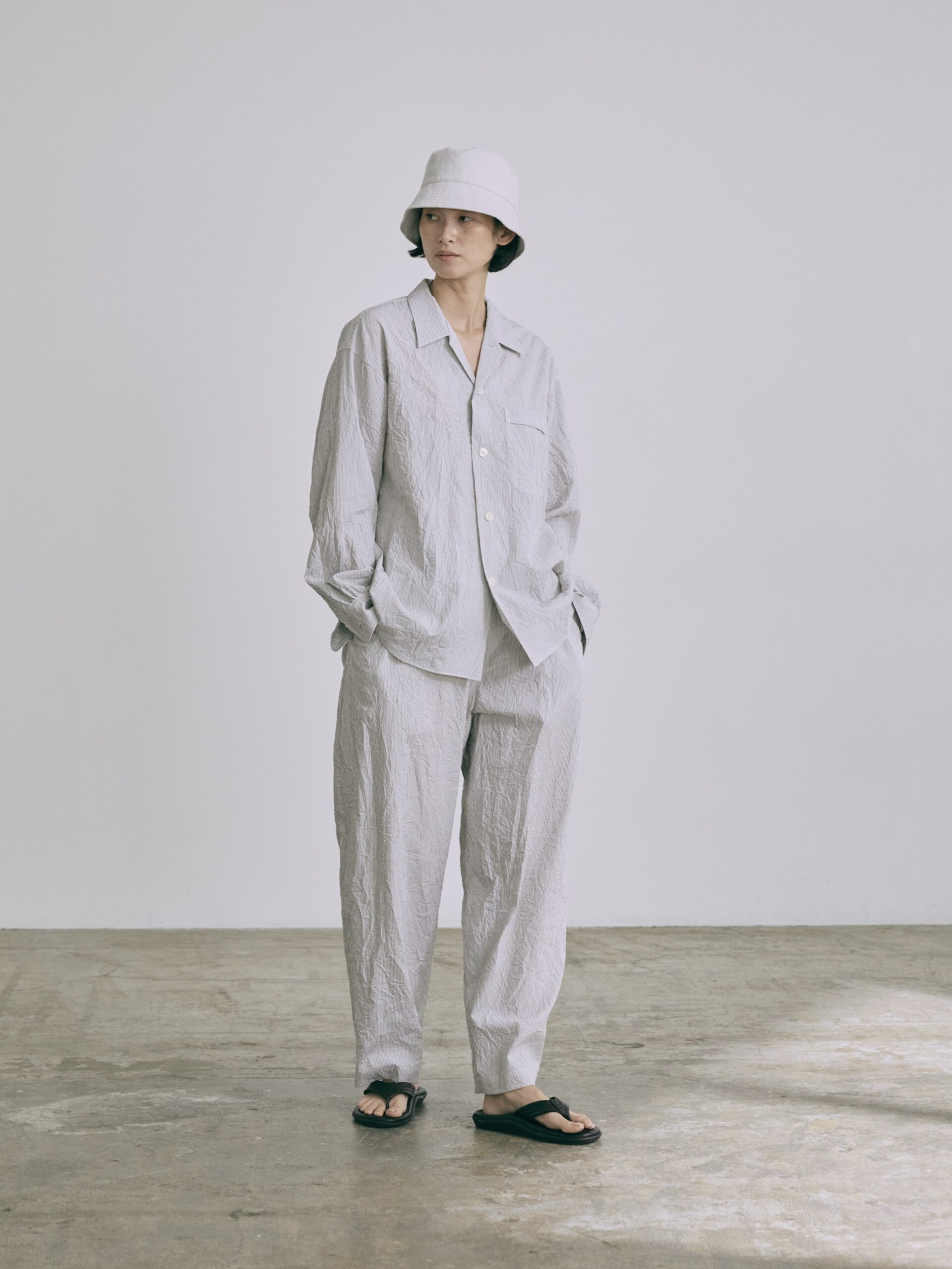 8B322315-3565-4F6C-87CE-822D0D859E6F