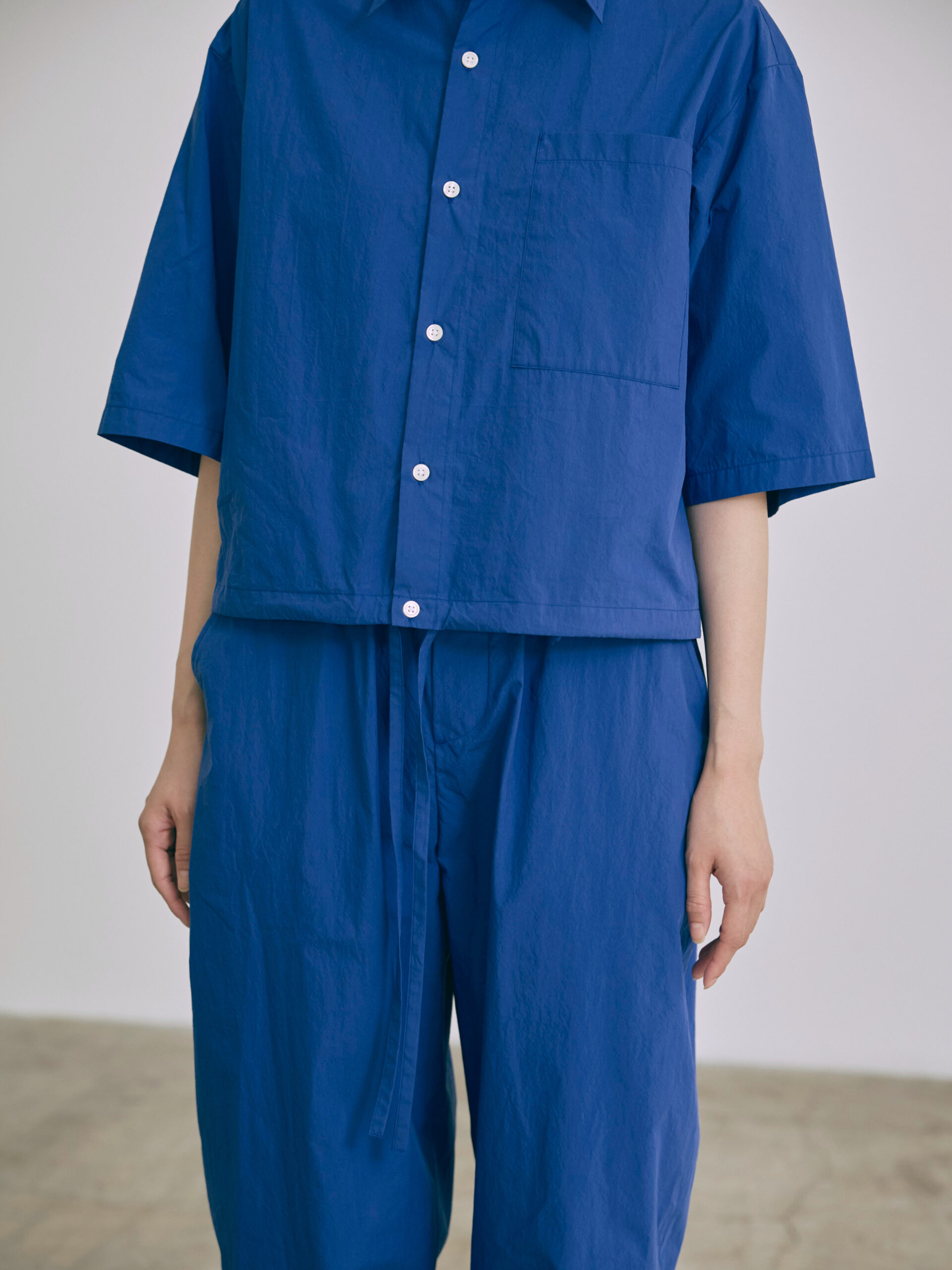 8B734660-F54D-4020-9F36-ACED780ED0FB