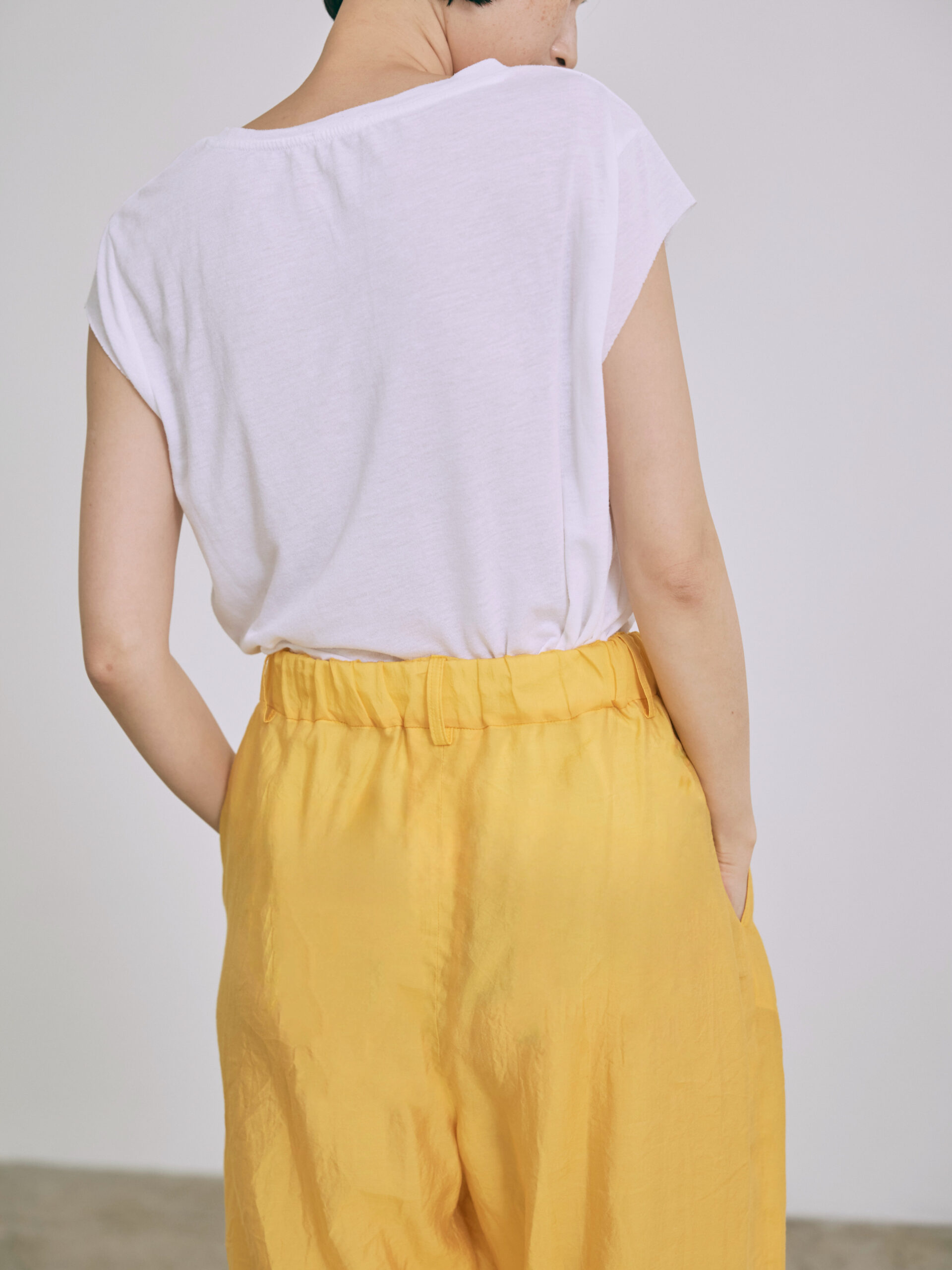 8C983850-5158-4503-900D-9028A83CC104