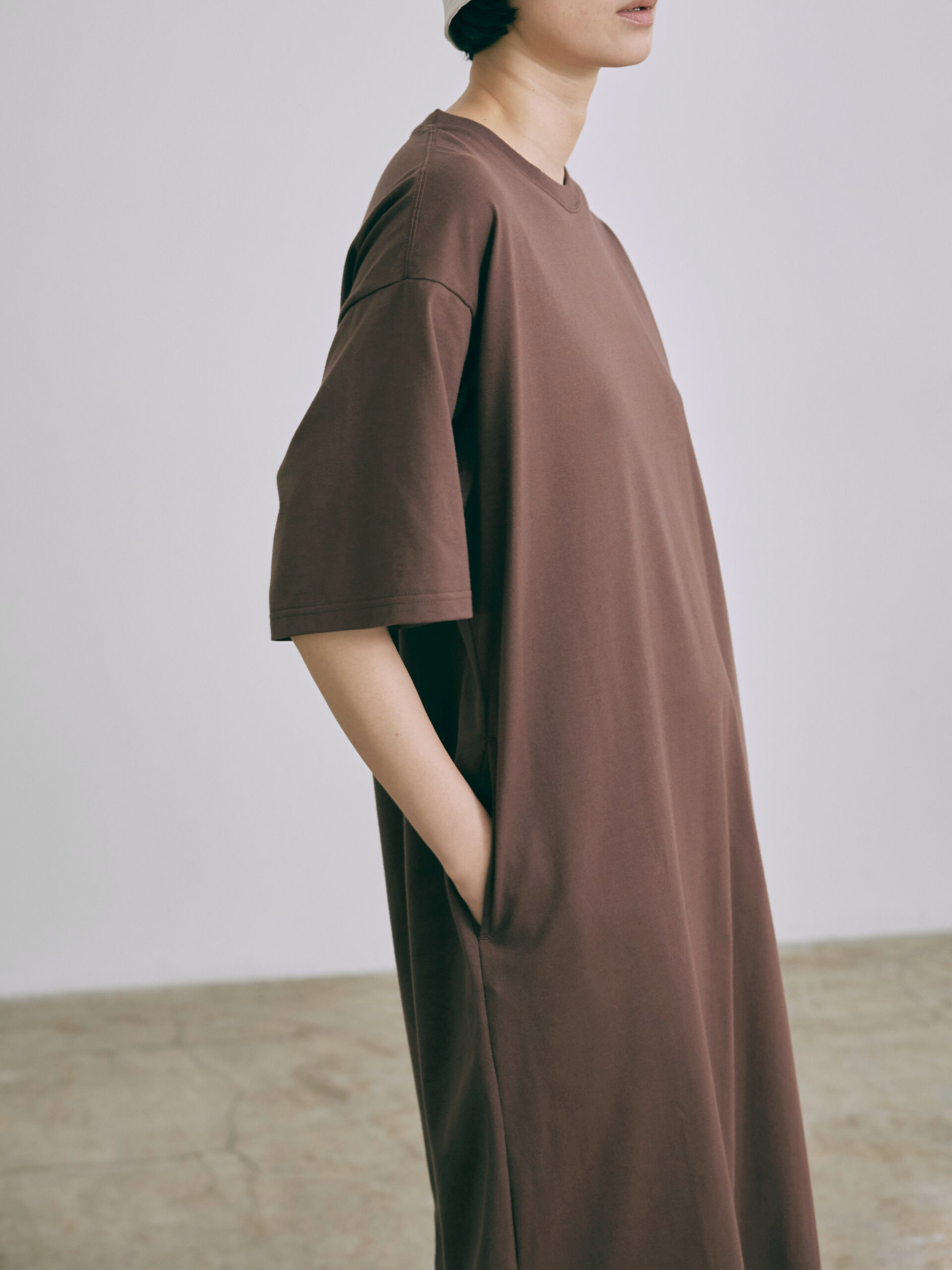 8D753870-0DF6-4B90-A71A-C6EF6A0613A4