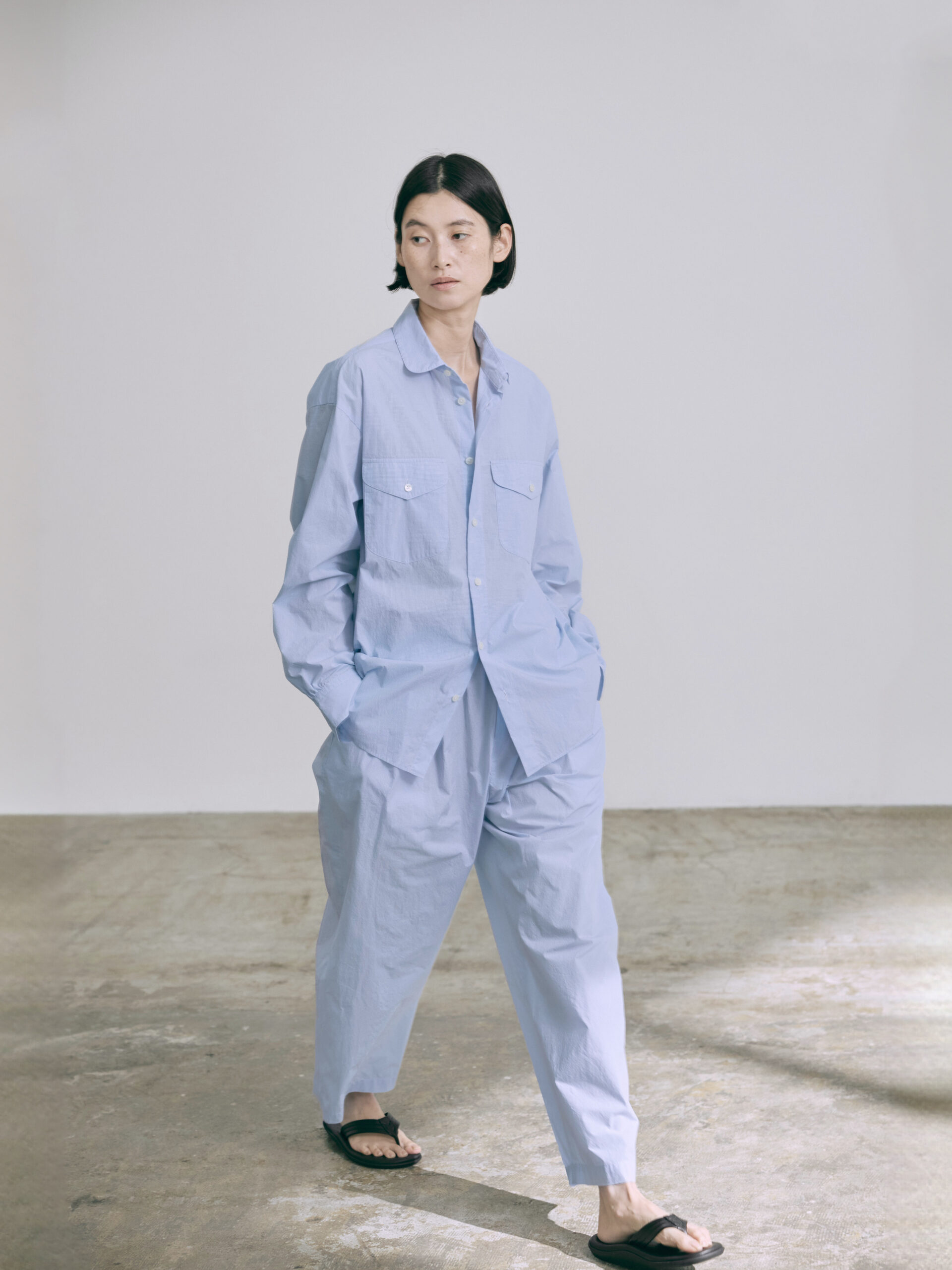 8E1A95A5-69D1-4BC6-A06C-F8C0E5175B4F