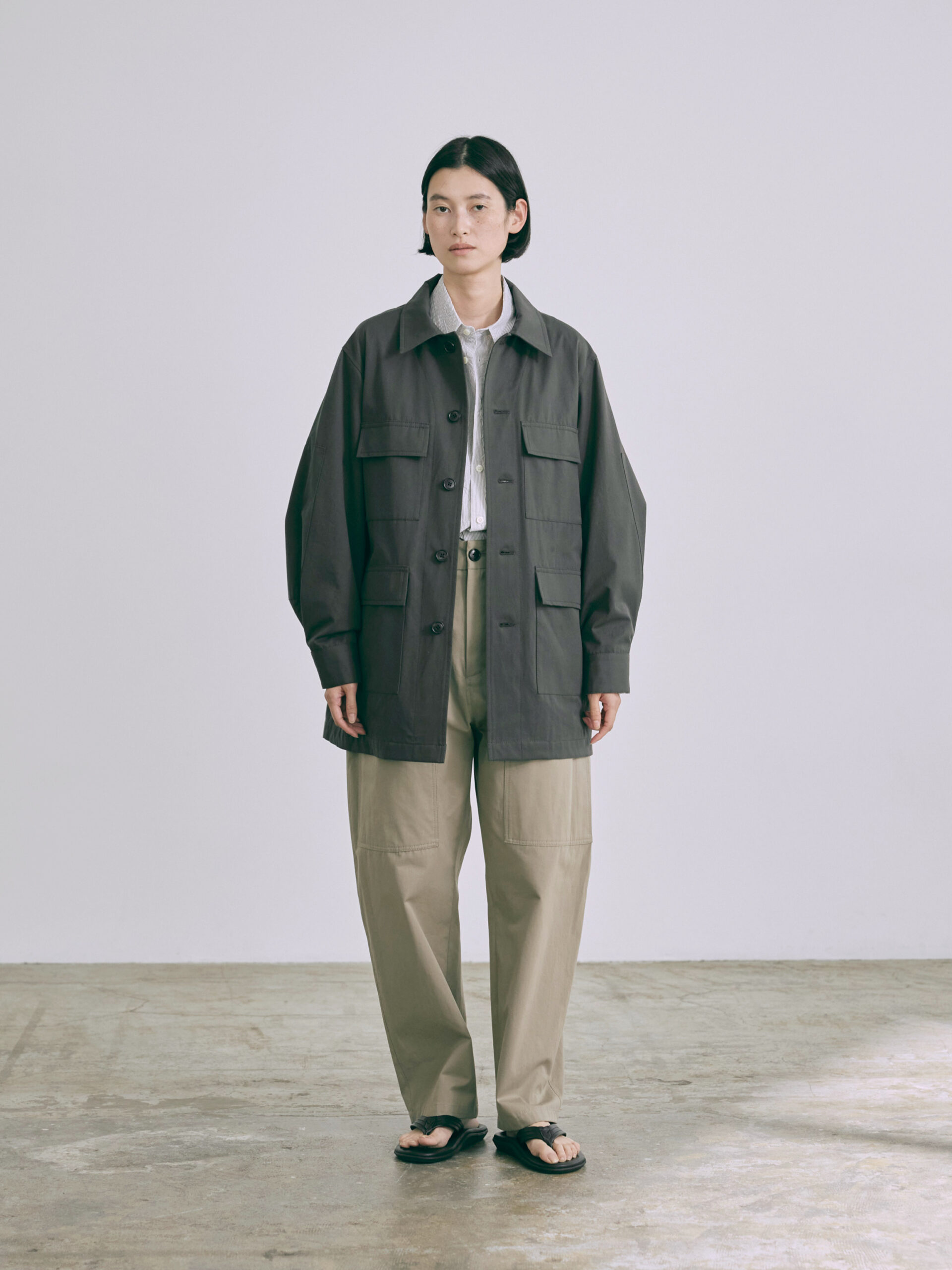 8E72894B-82B2-435D-8FBA-3CB62FBBFCF9