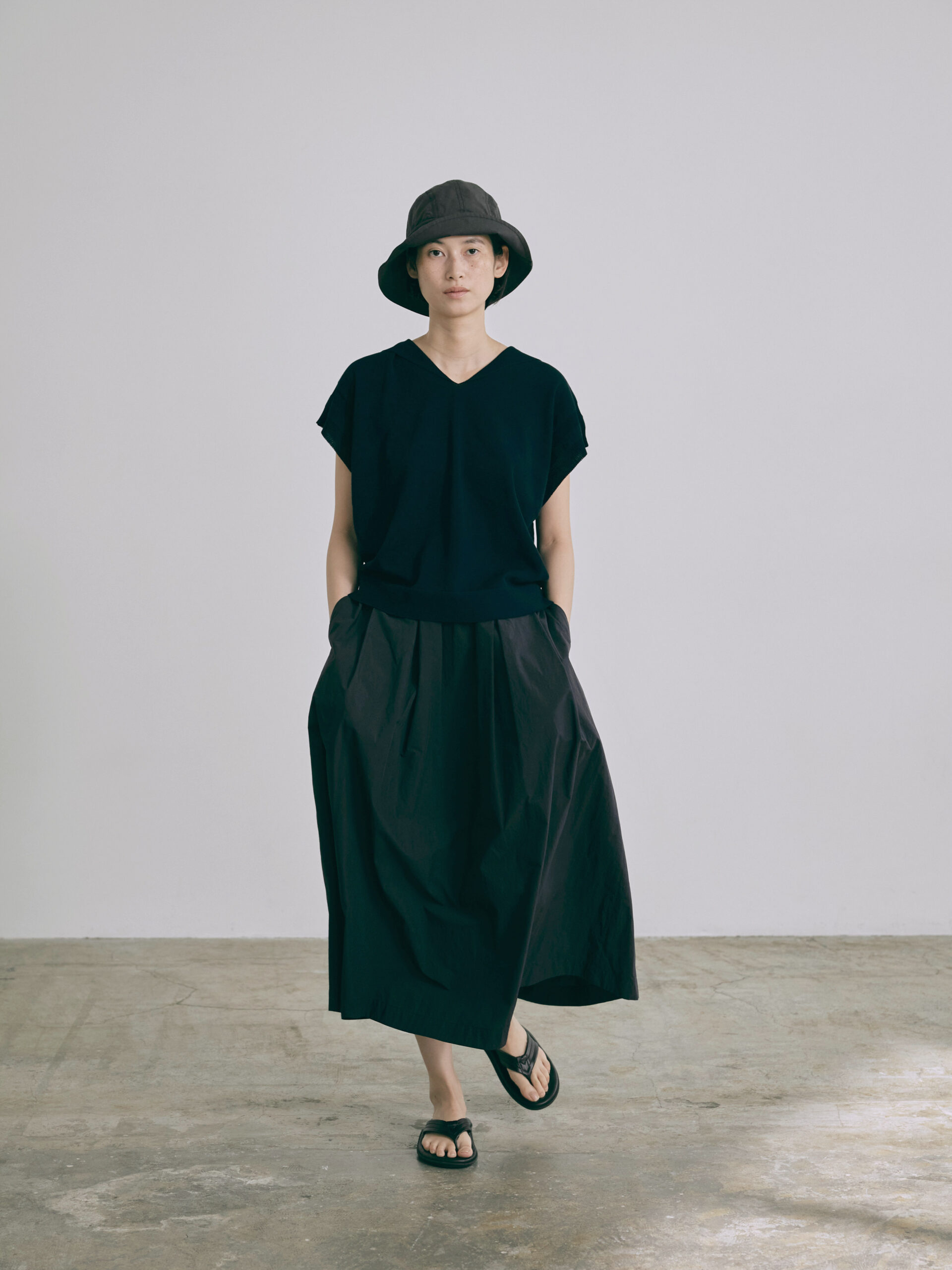 8F43D308-8586-478A-9C4E-5970AD49EAE2