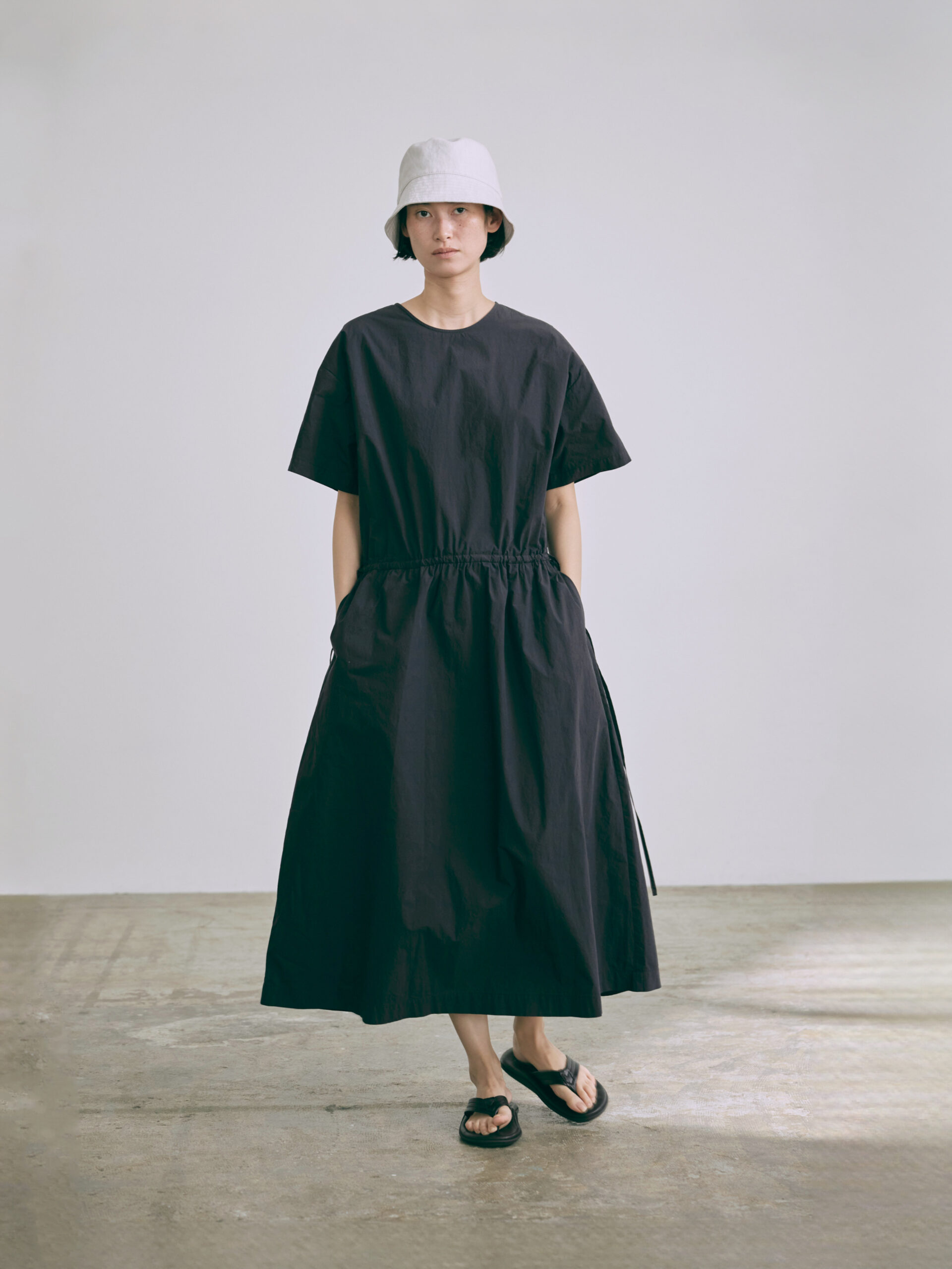 903B058D-4E64-4FCC-AF25-75AB973A8703