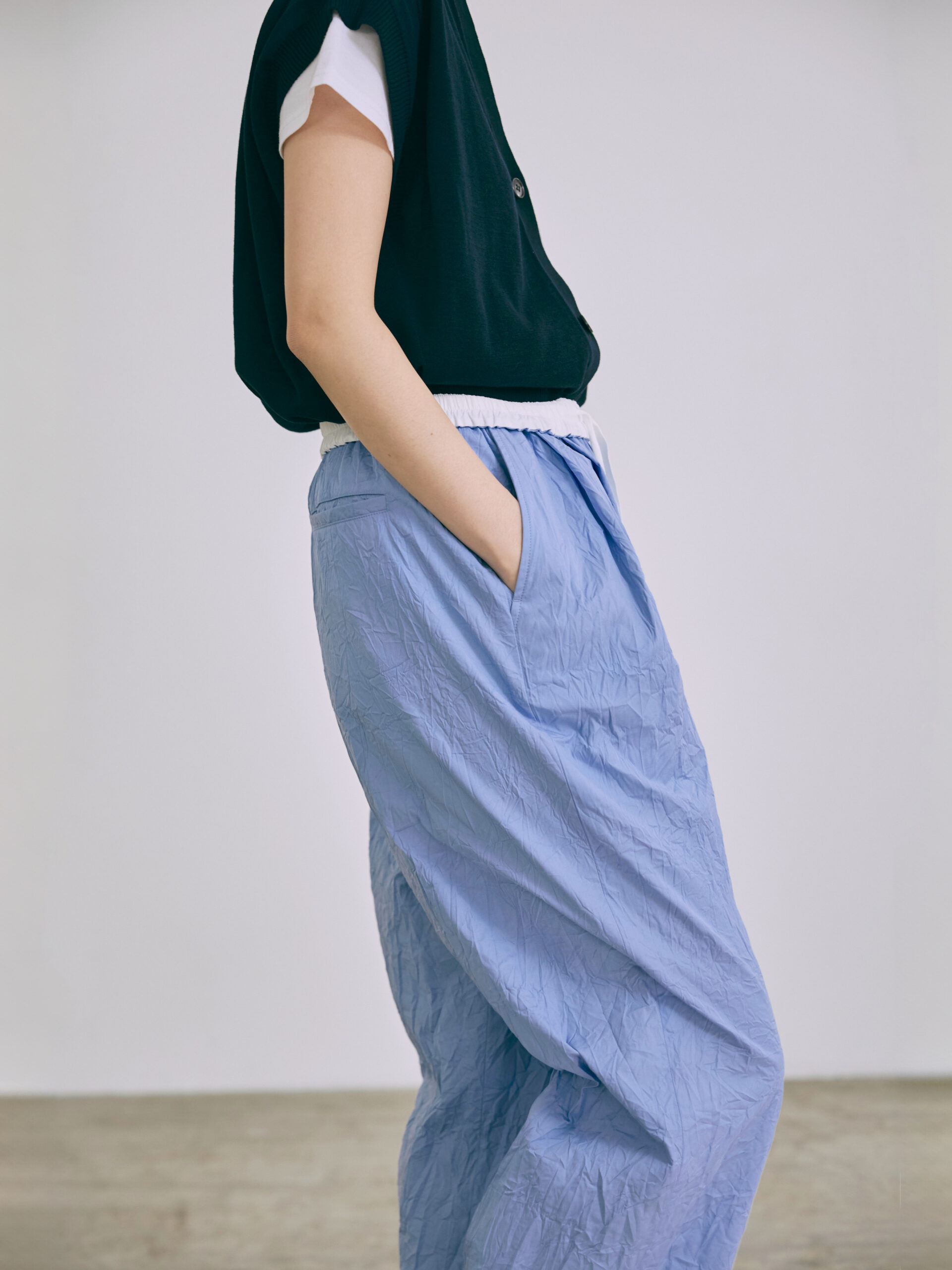 90727277-D63F-40C9-8D44-C9C3D69B5F1F