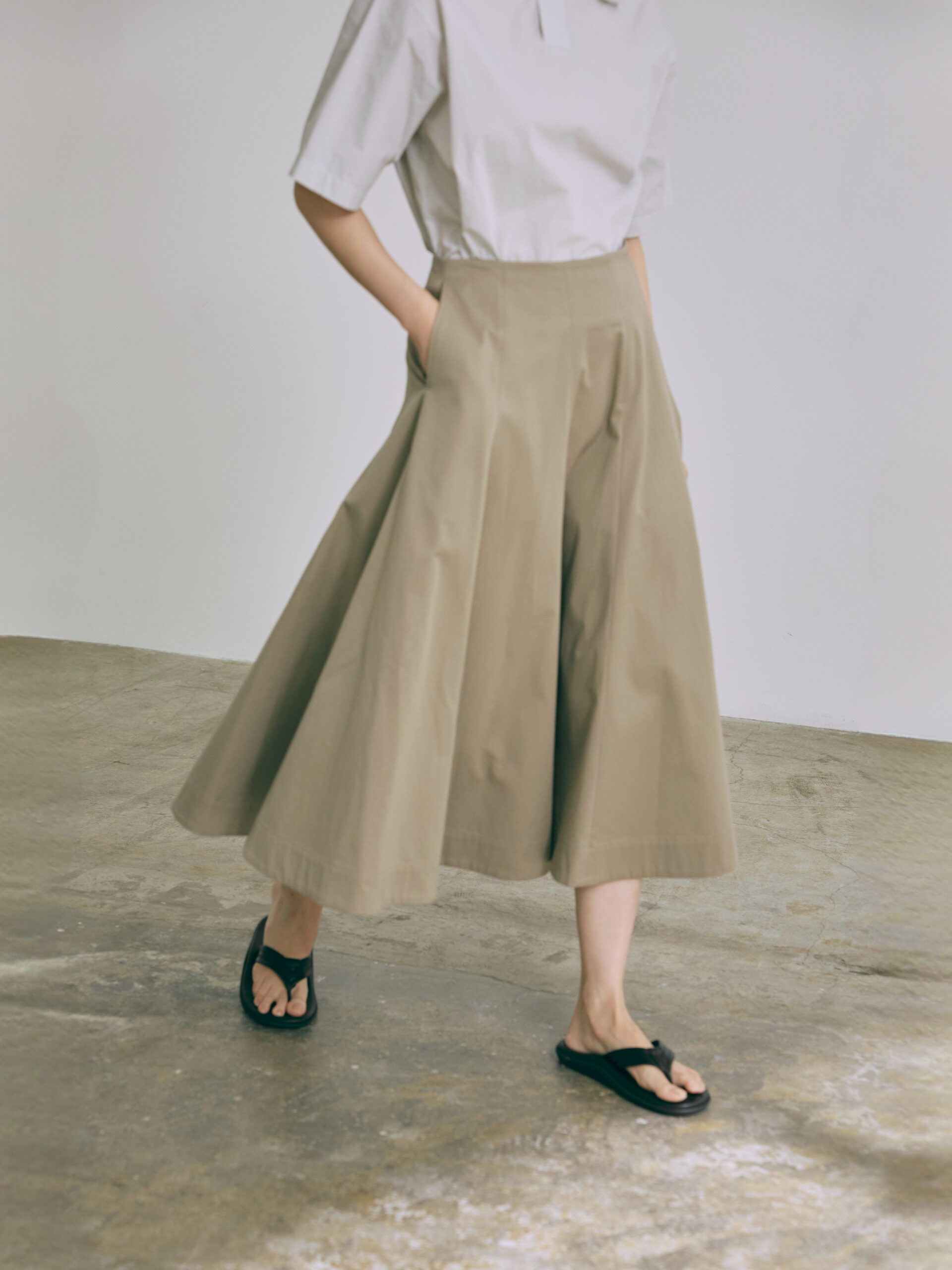 91A6C6B2-343A-4B05-8837-27C7C2EDA49B