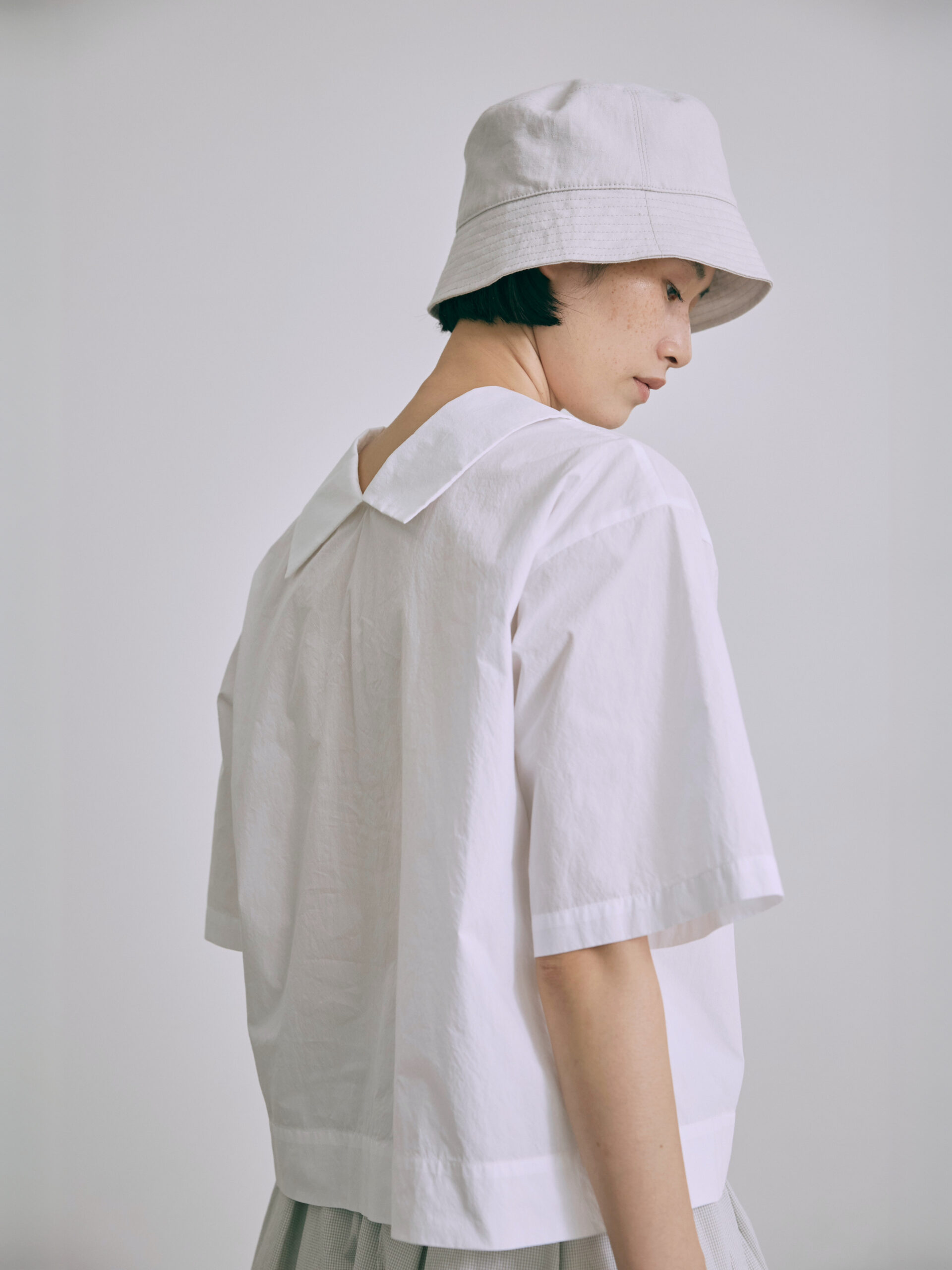 91BAC353-20E9-481A-866A-2CAA597ADE62