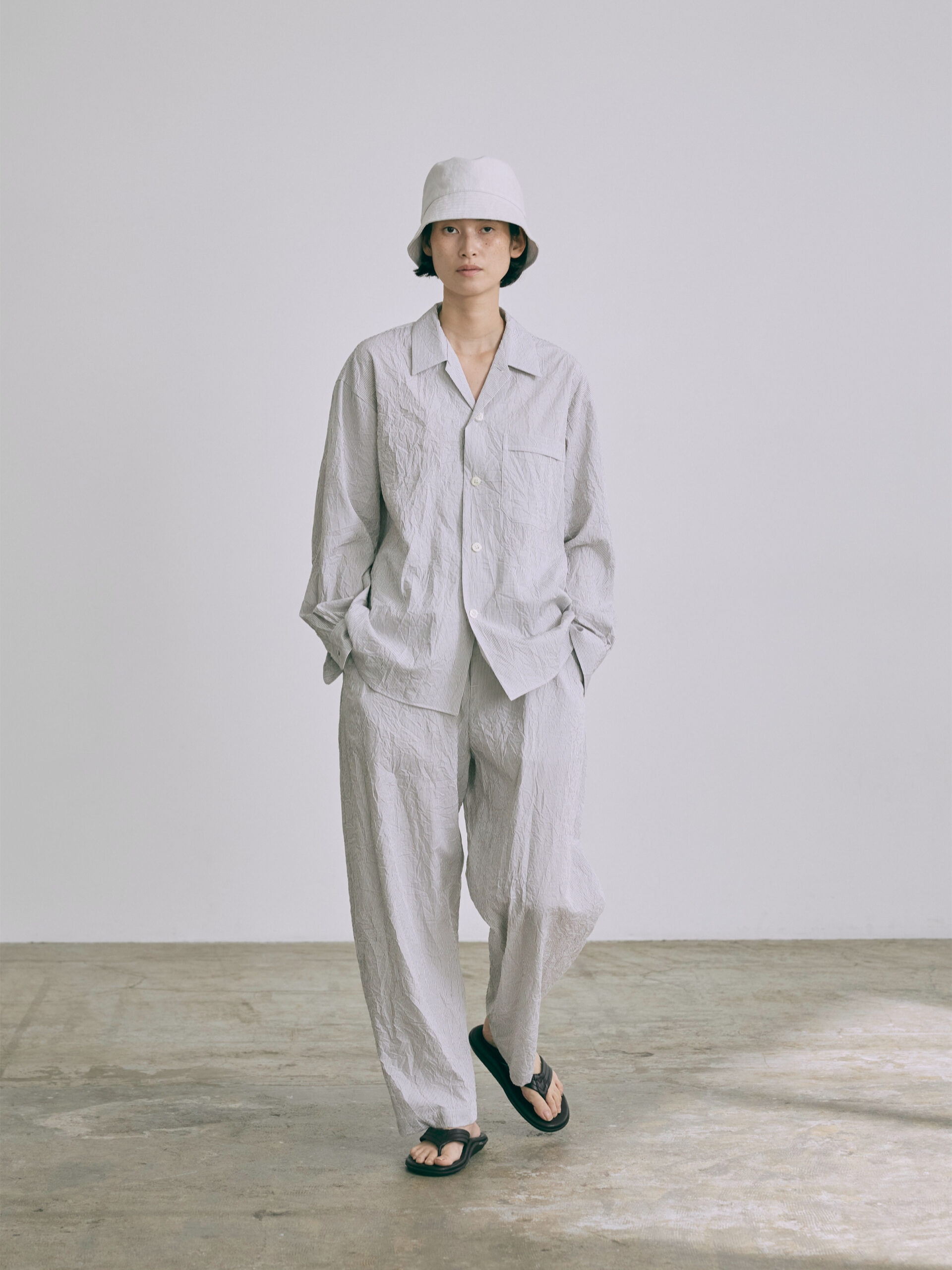 92EB31DC-4069-4A21-AE2C-81B6FCE83801