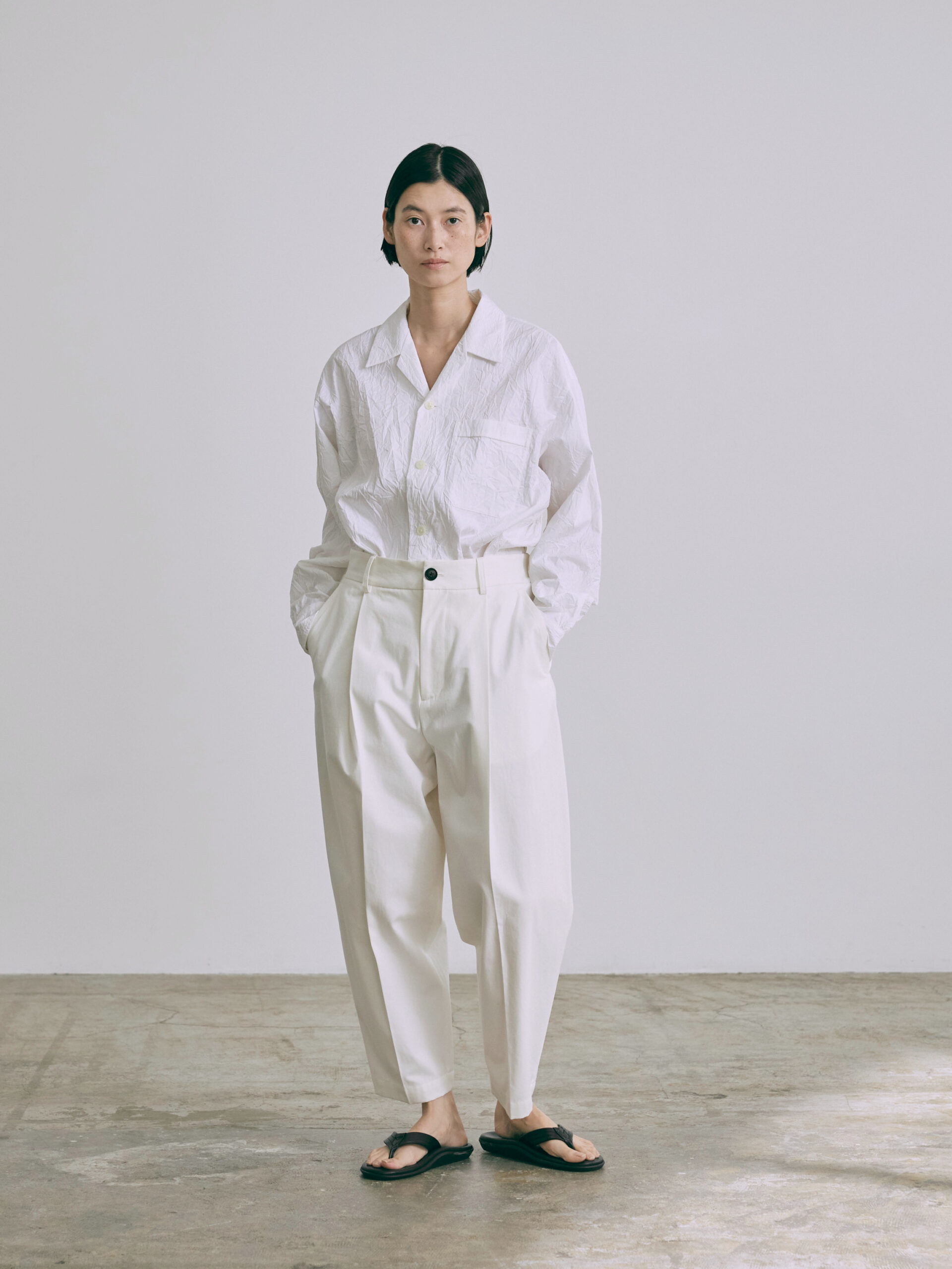 92F52507-E43F-4839-ADB5-4D3C1C7435A9