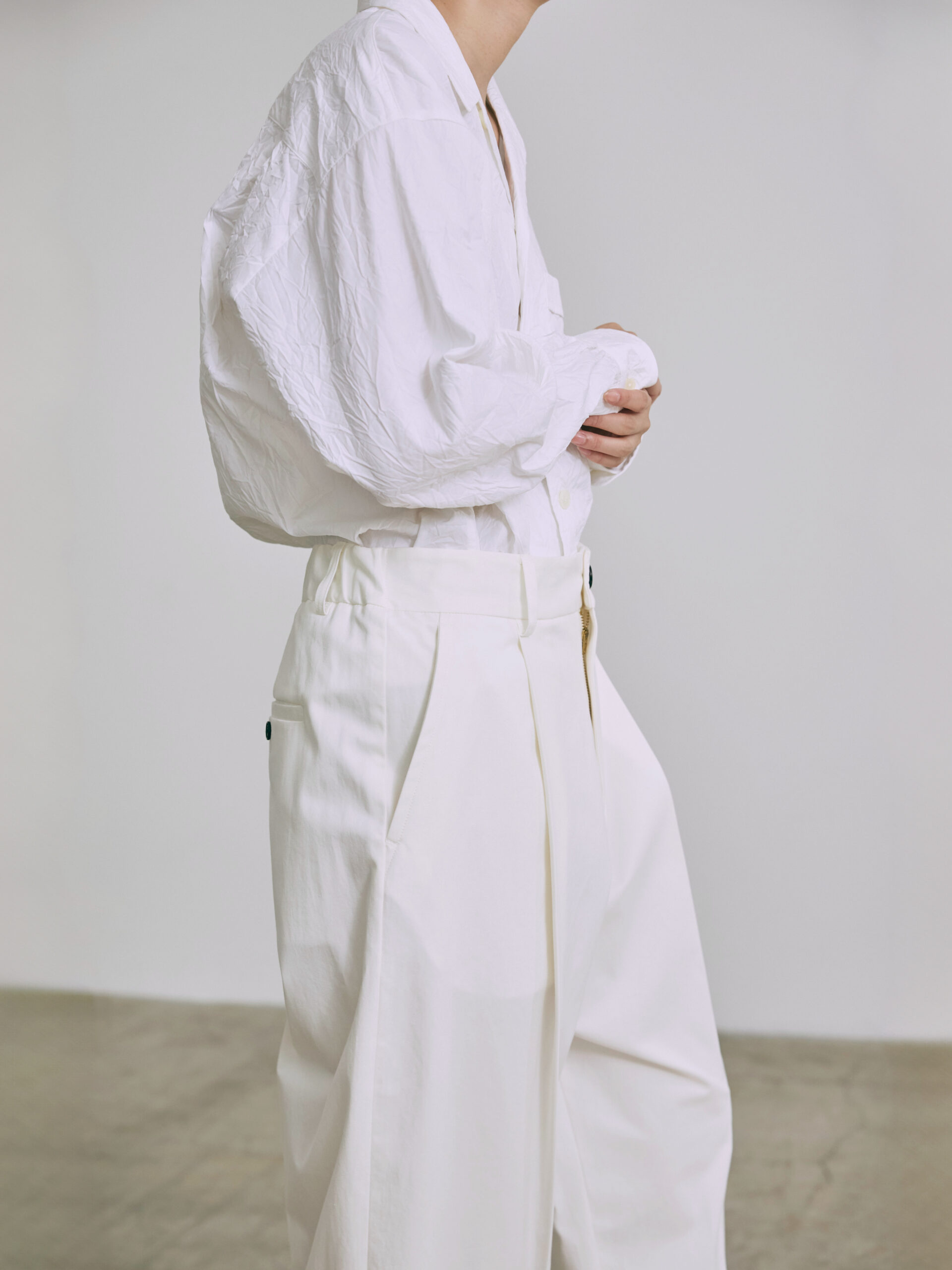 9324700C-20CD-47EA-964C-6A7DFCE59CE2