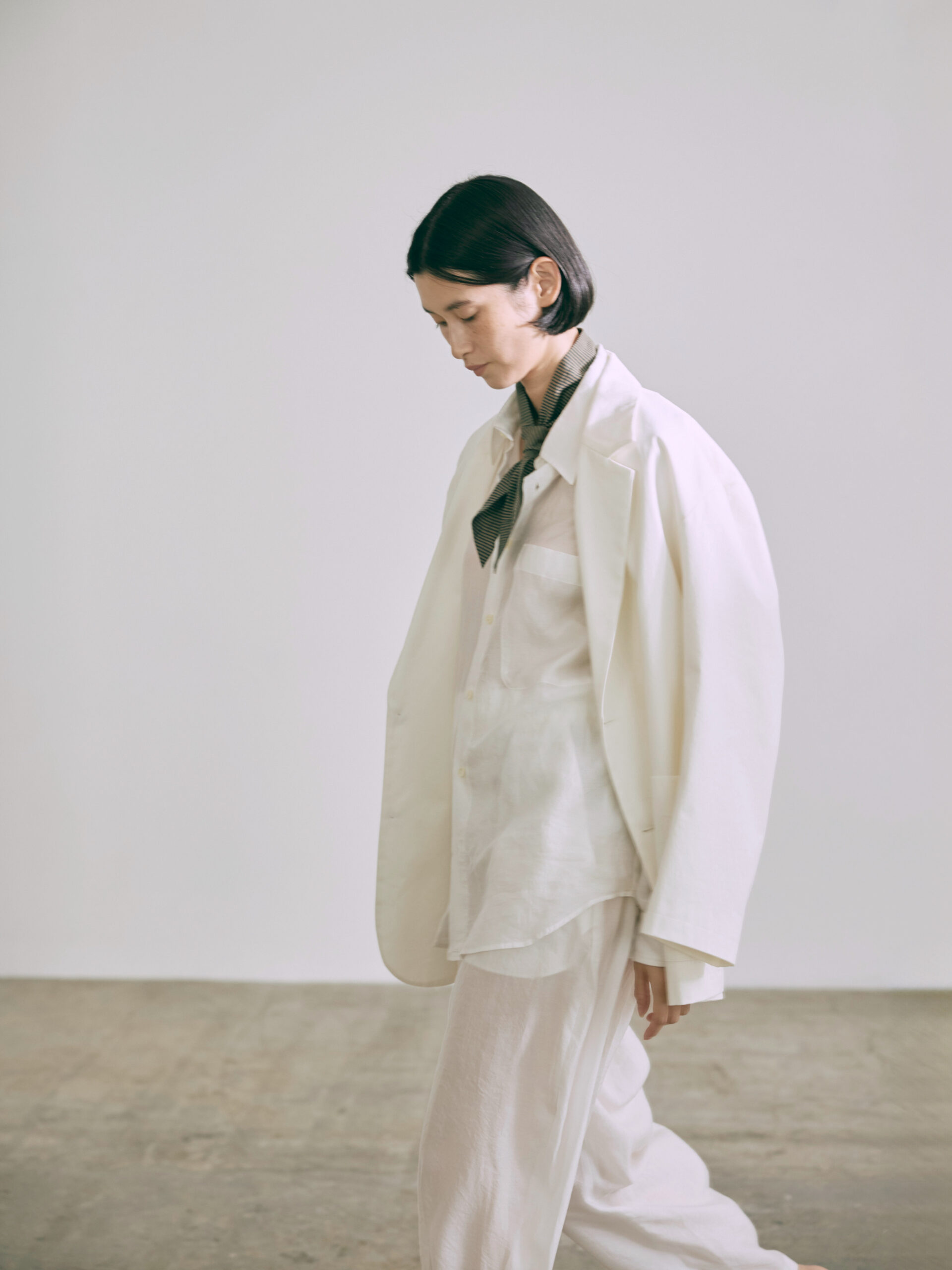 93A4386C-2782-4DAC-B7DB-3AA4EDA39C95