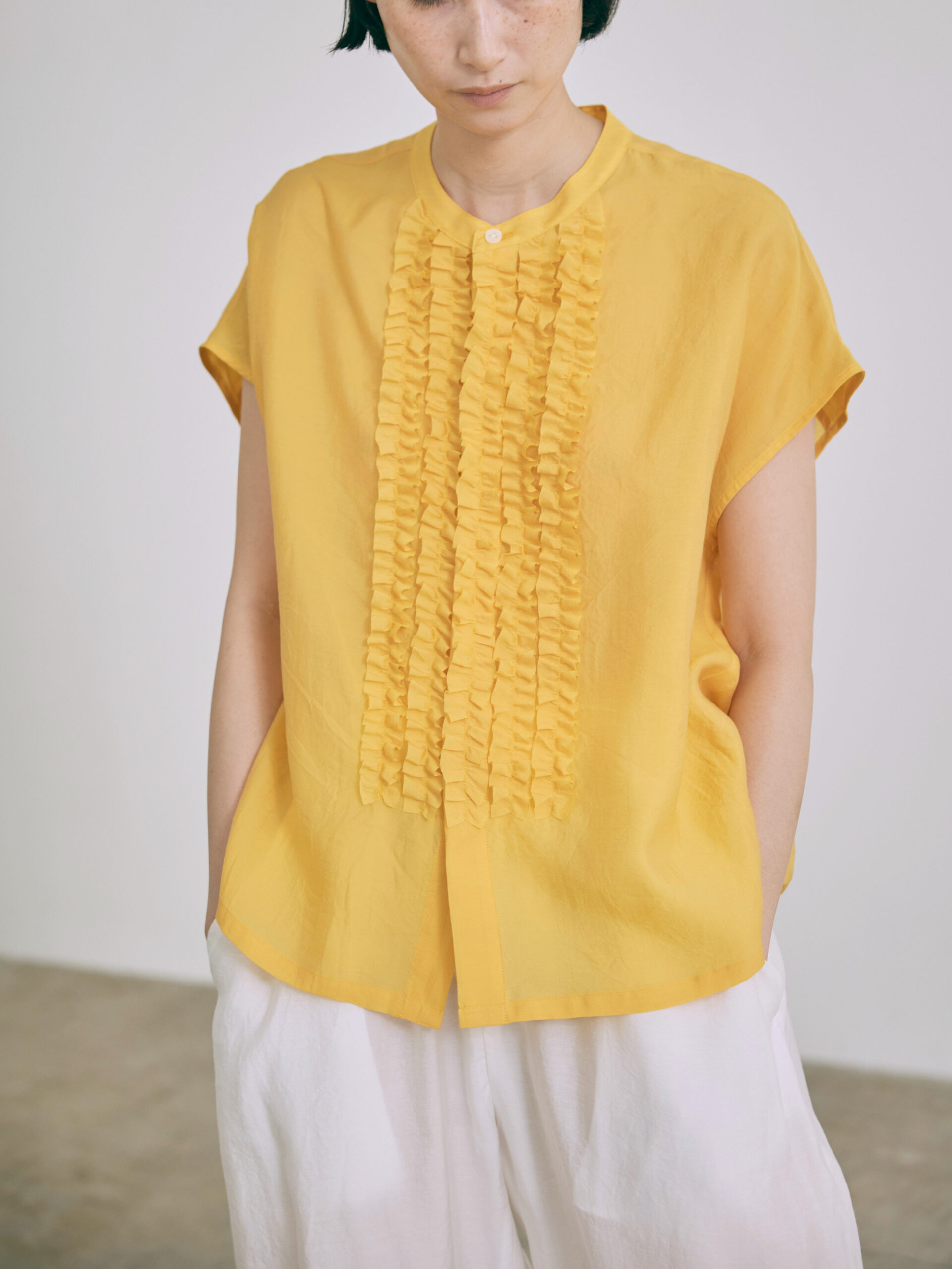 94466D88-5FB2-4876-88AA-F0EDBEE232E5