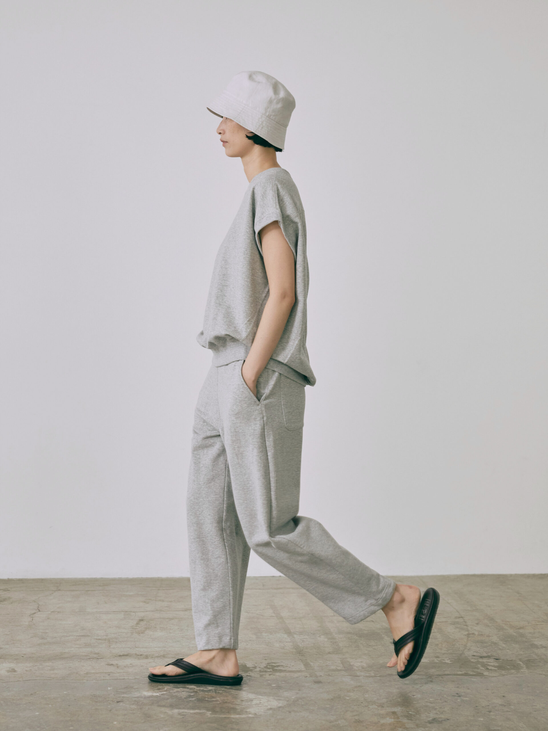 94920324-F137-4086-AD66-6D1793F97F60