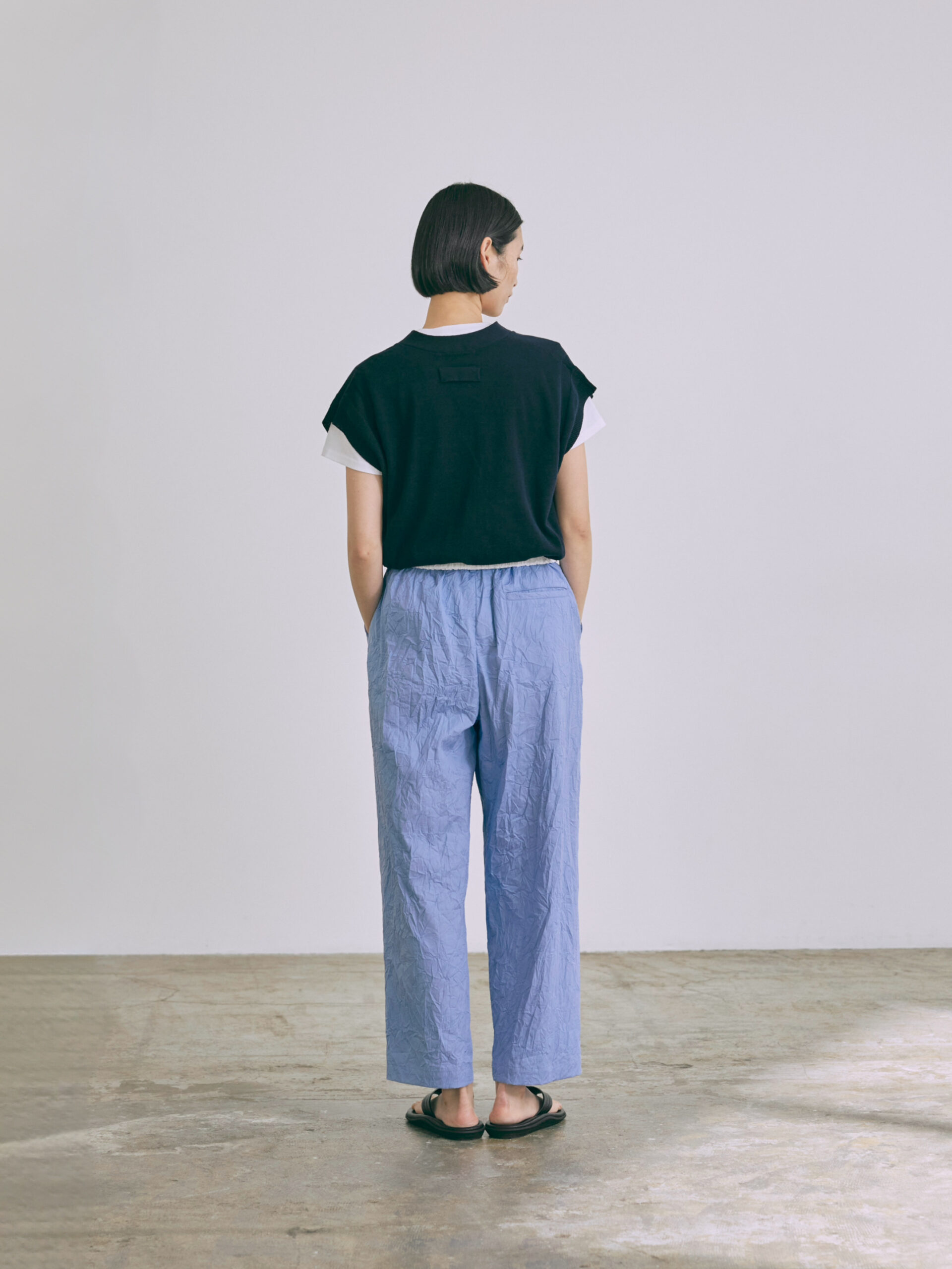 949DD15A-C27D-43AC-B363-5858ECD6A37E