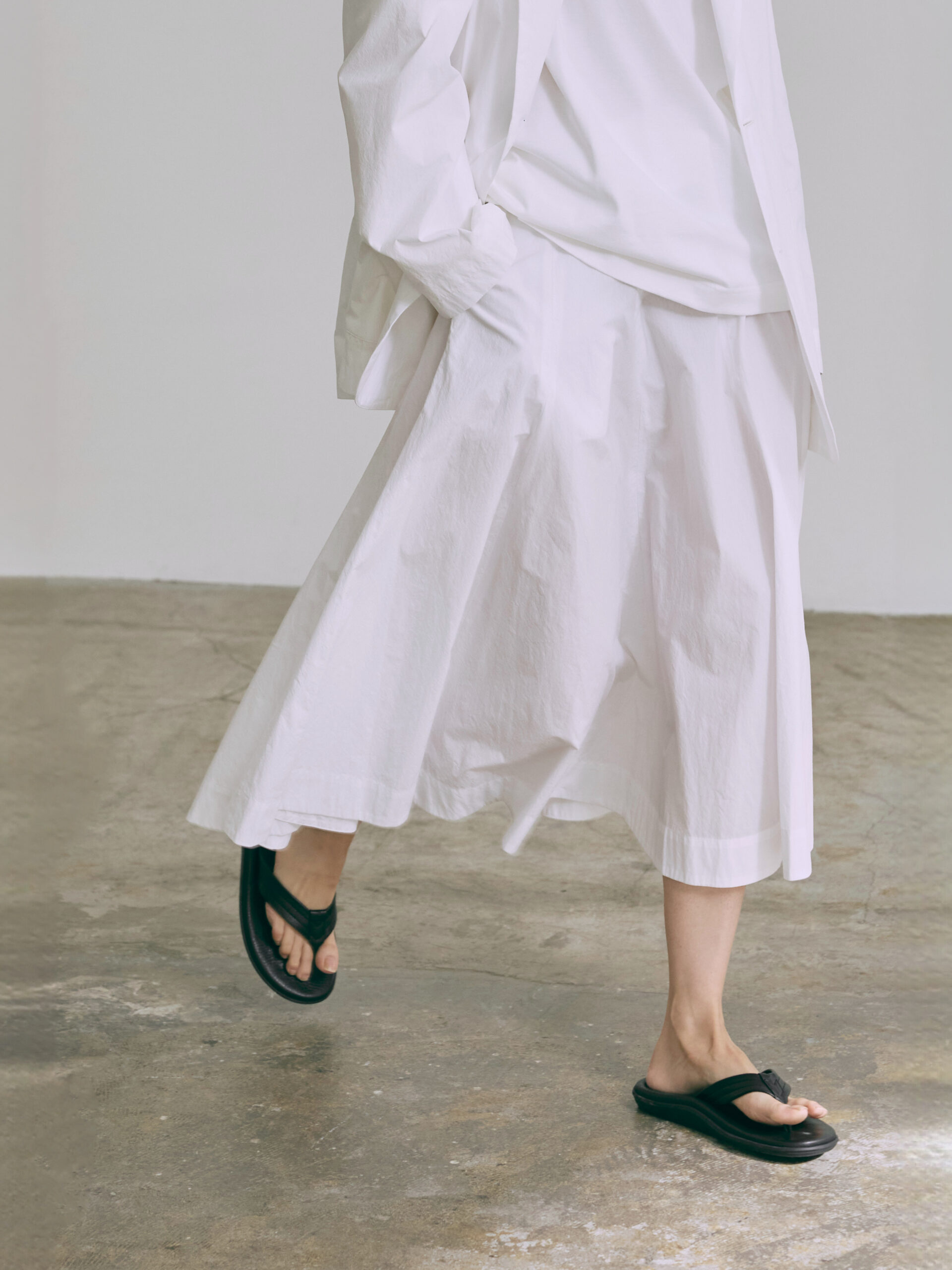 94C44D39-C711-4926-8FEB-4B7742B14FEA