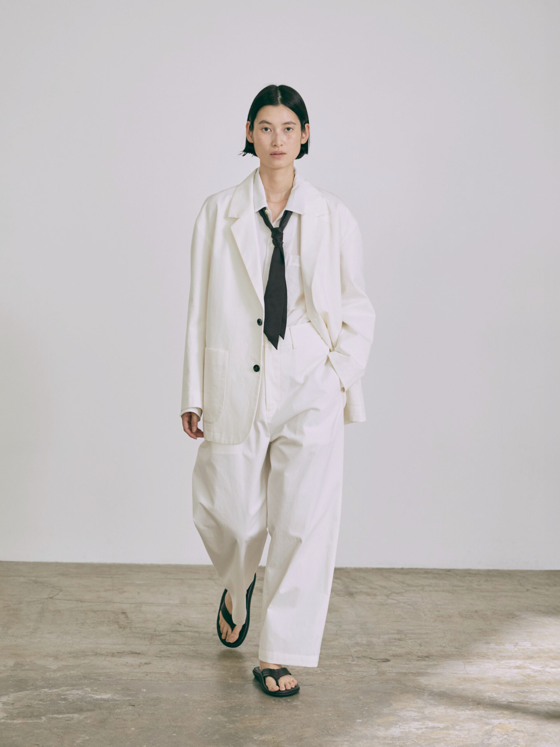 9614A2A5-FE4C-4F80-BACF-C773F93831DD