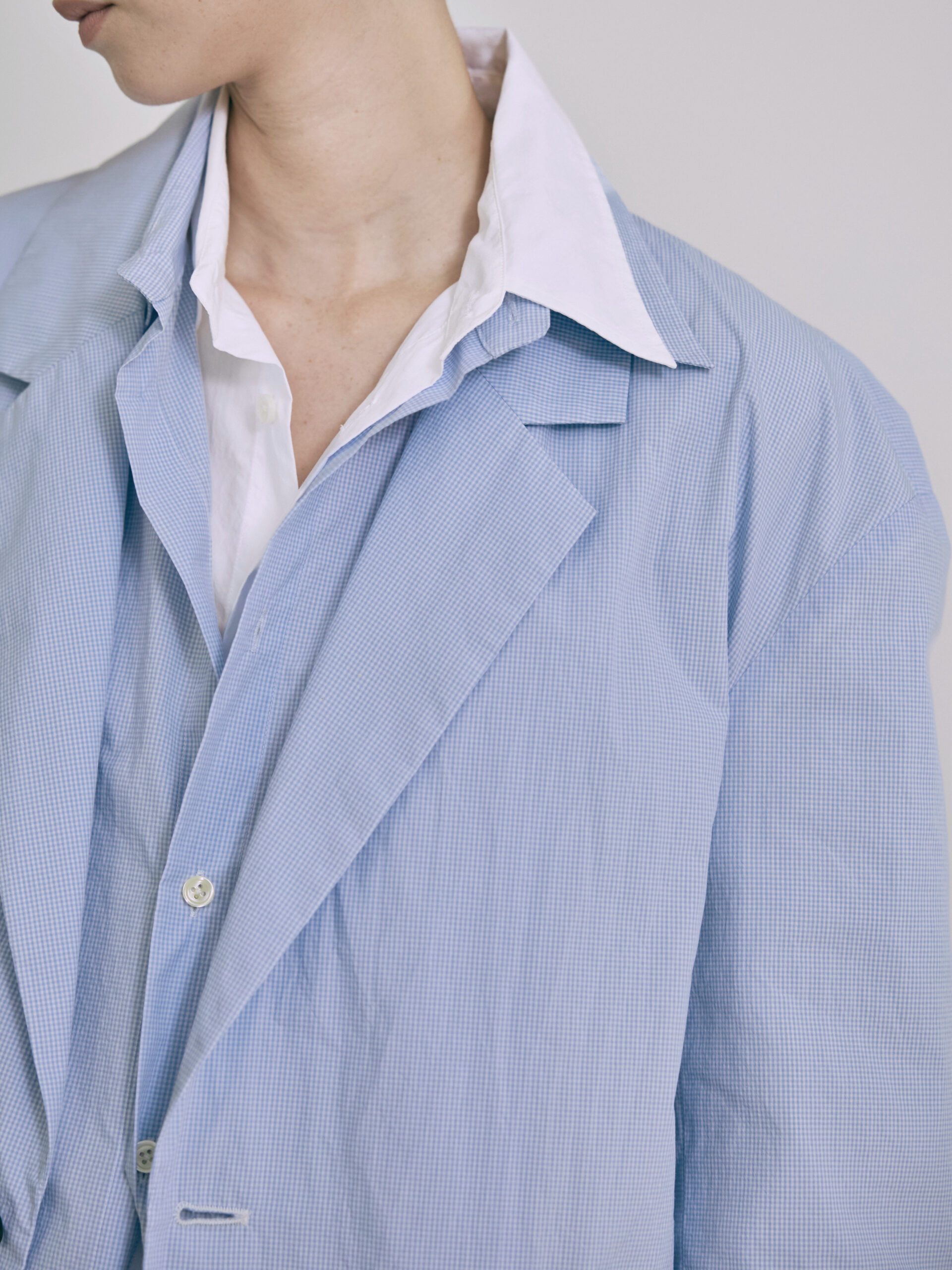 988B4101-A718-4B96-93BE-3F38B8DA2CC0