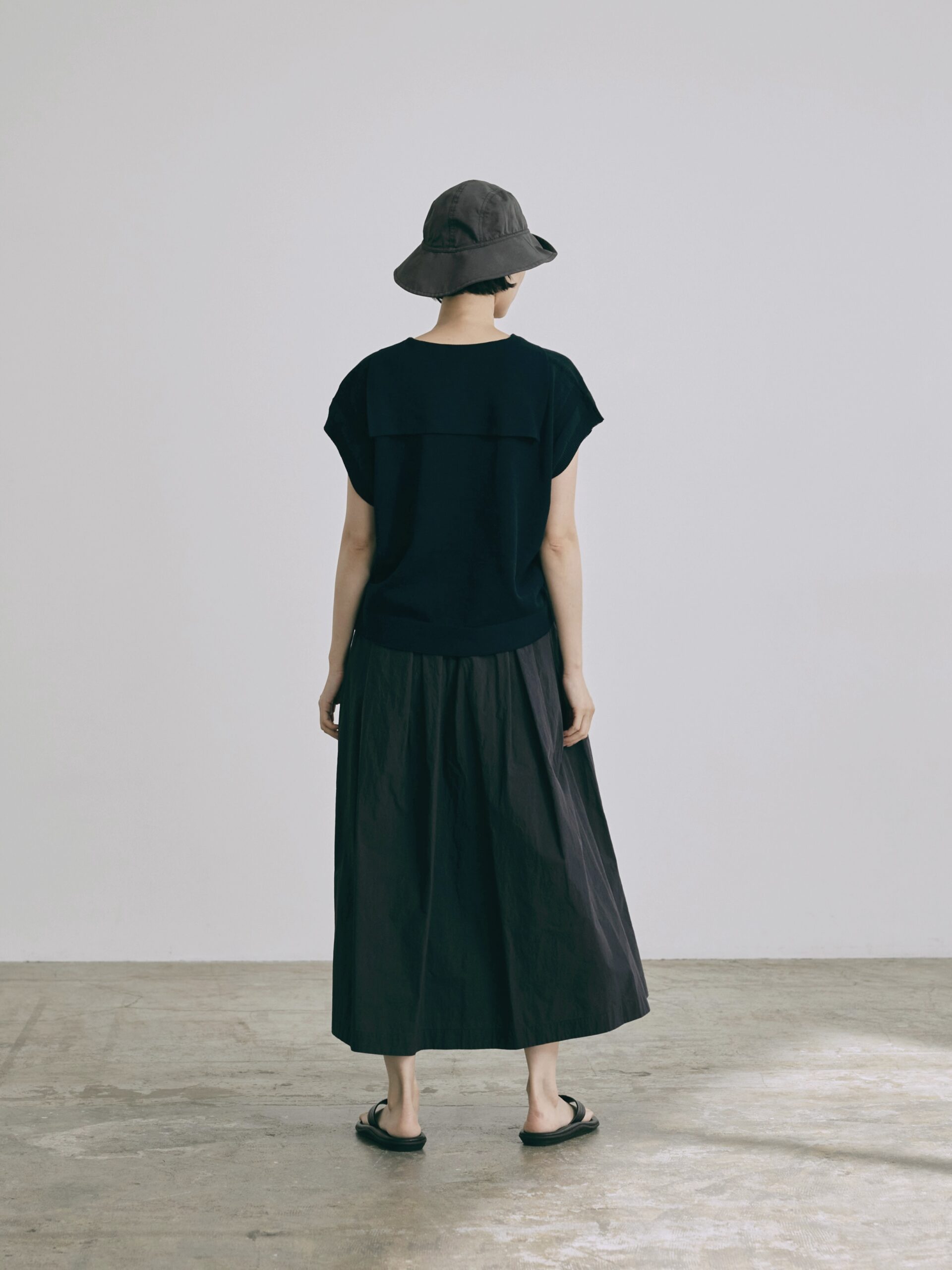 98A905BC-198E-403A-8849-D7FF4DC5CD29