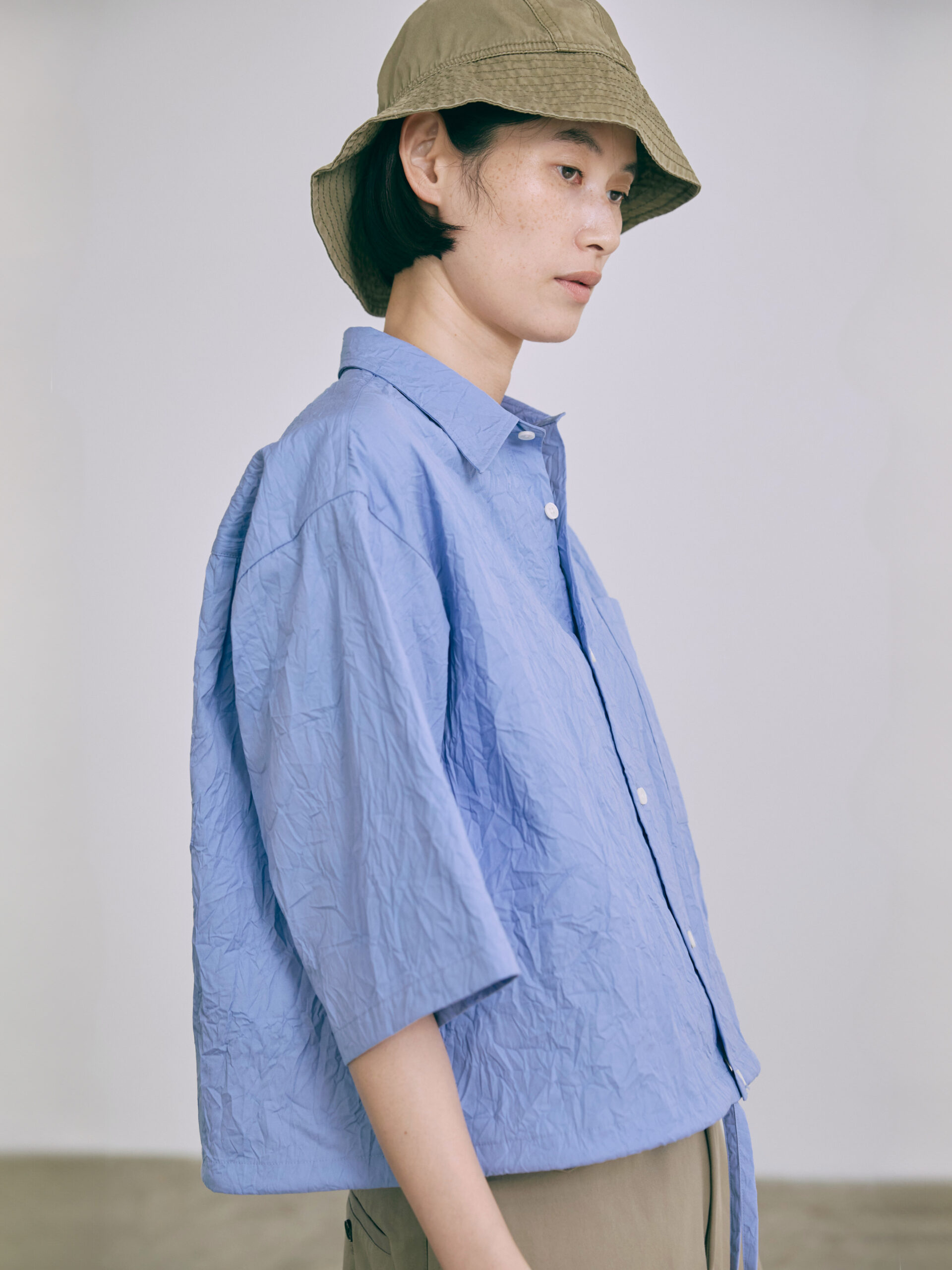 9975344C-16CC-410F-9646-051E3D22FAE9