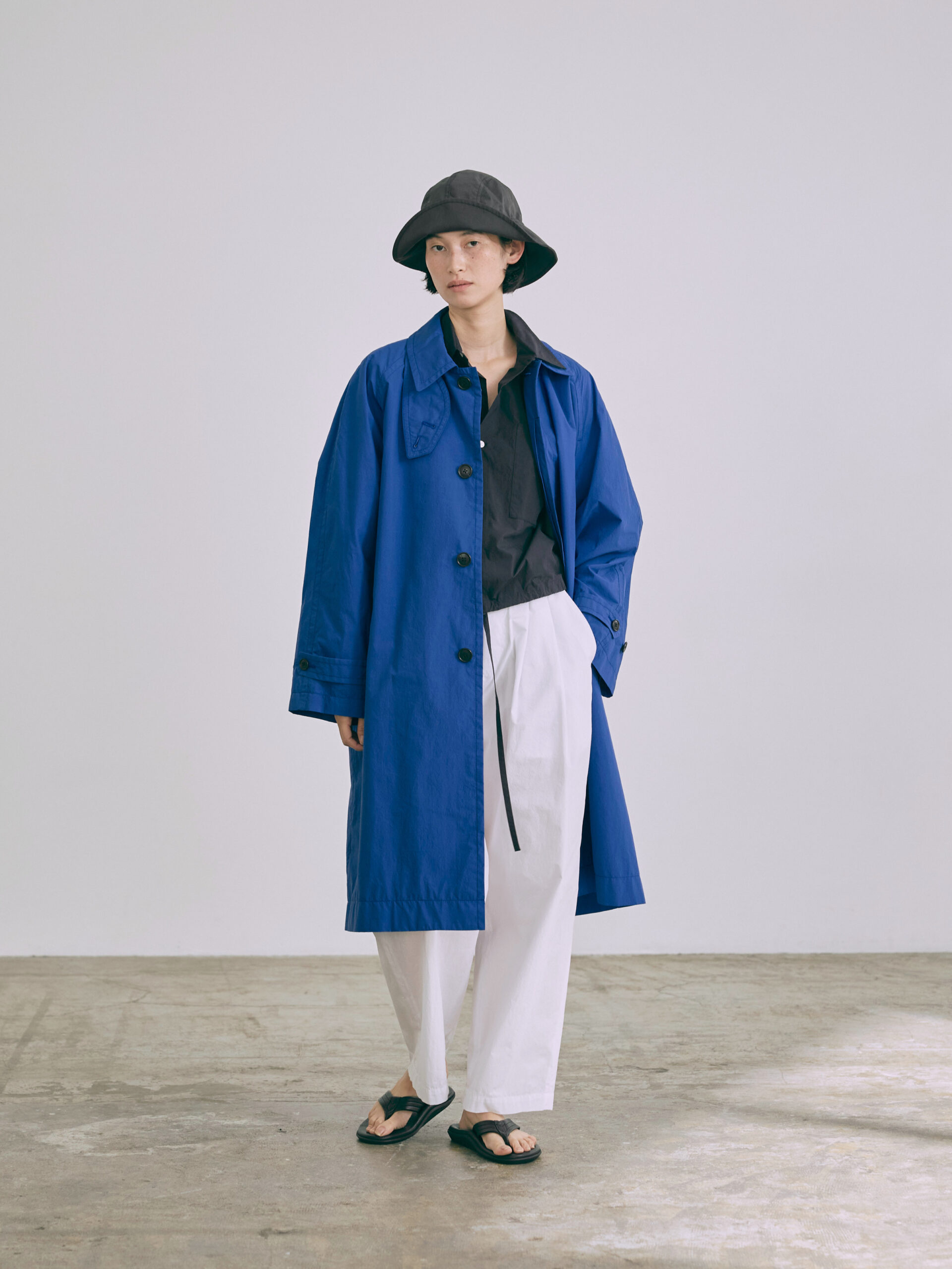 9CB4A219-516D-4B3E-AEC7-F5032283ACDB