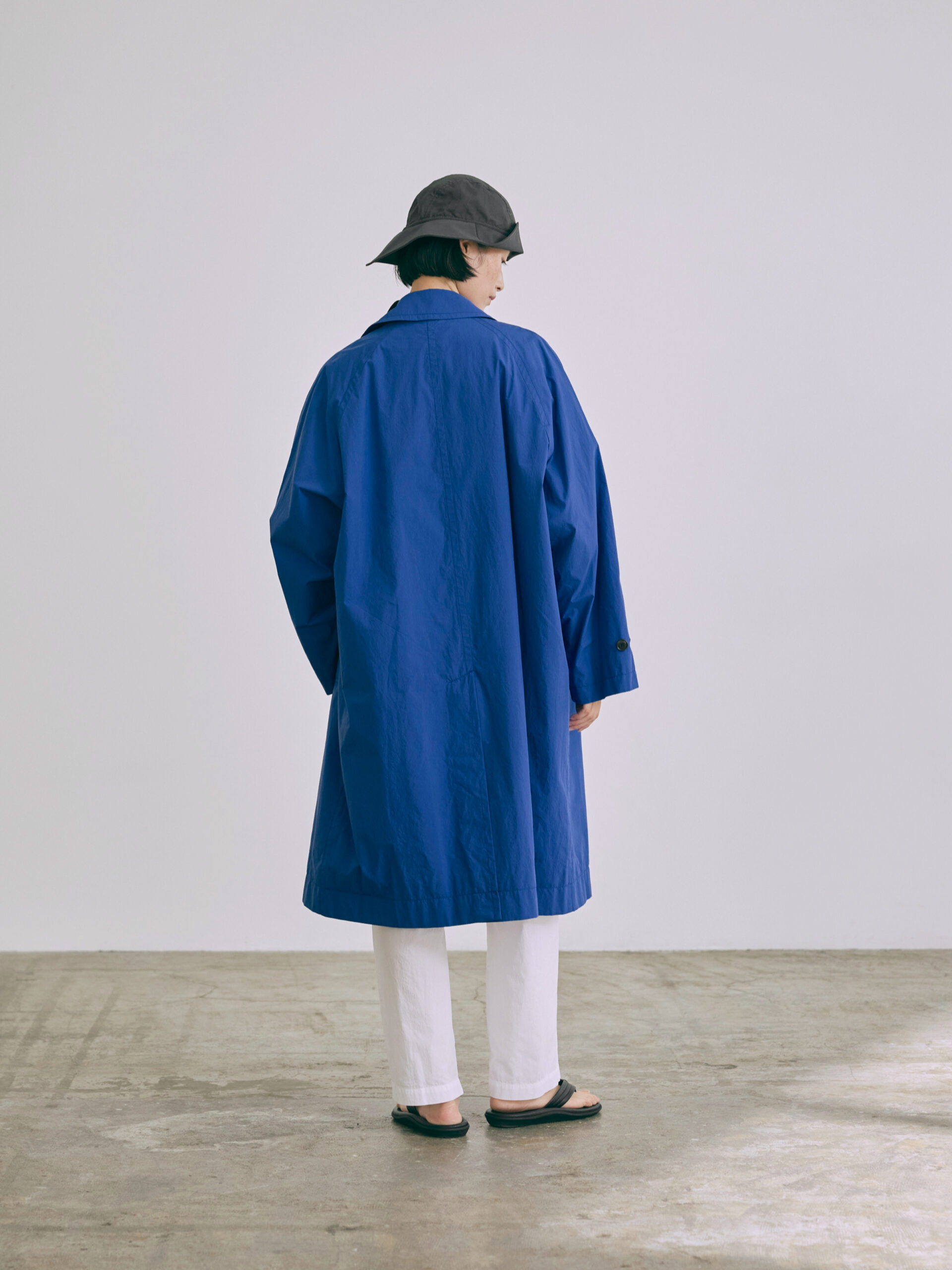 9D08D3D8-5ADA-45C2-8E34-0627F1757D77