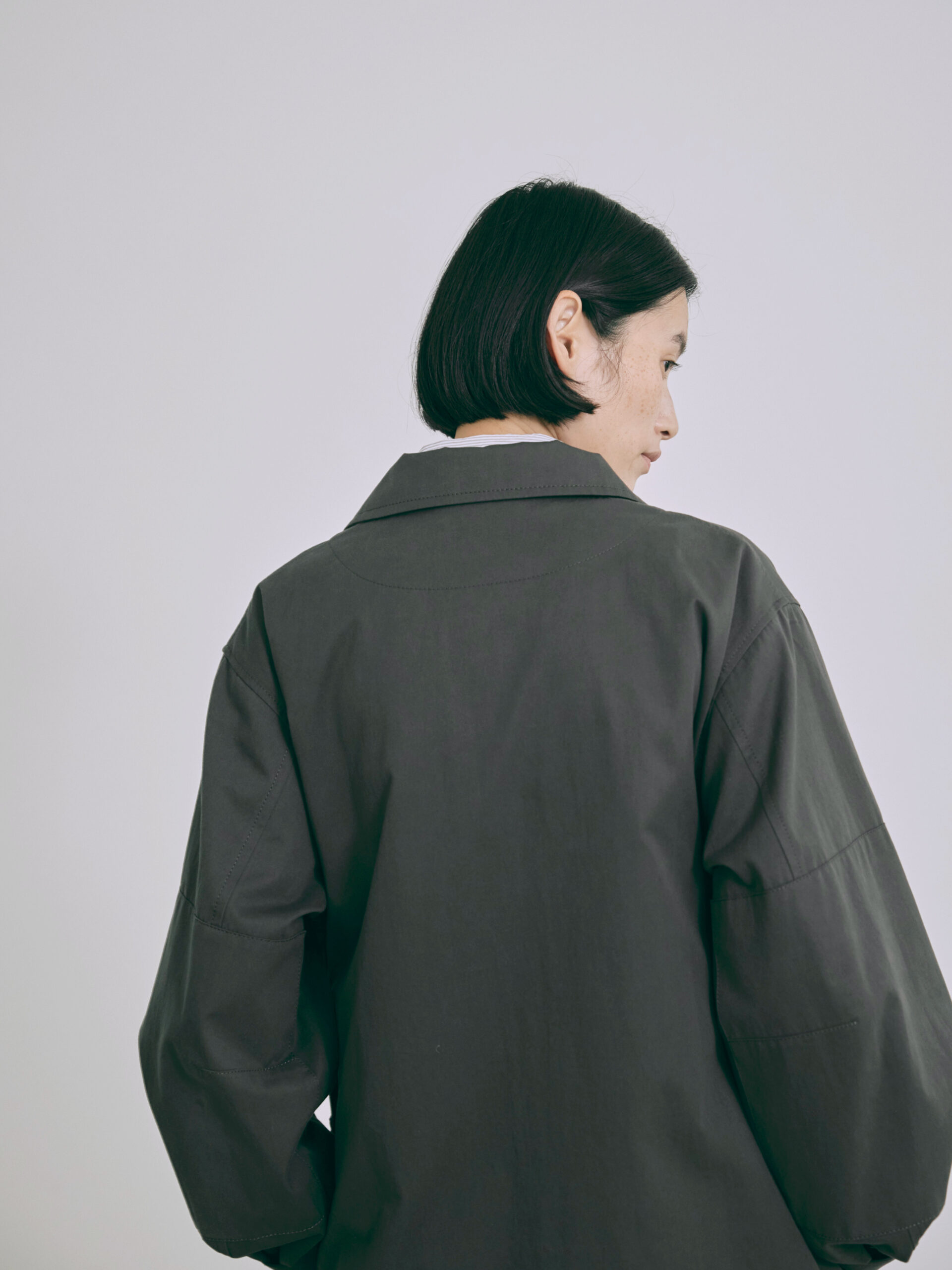 9F6674D0-450B-42DF-8218-58A9B55F919D