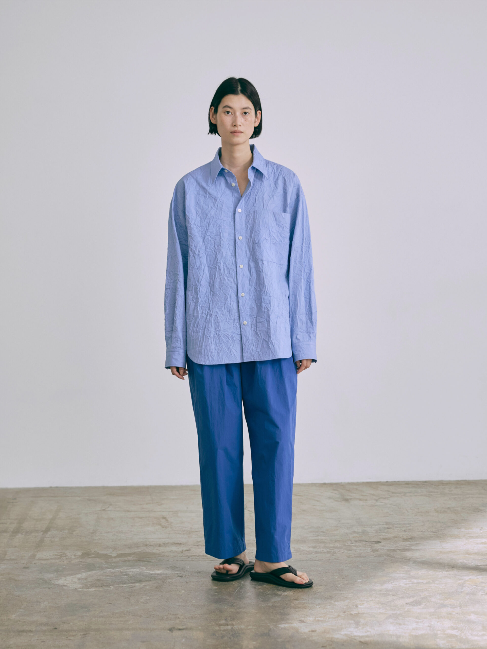 9FF6208D-4729-4C39-8DAF-06A812EF2DB9