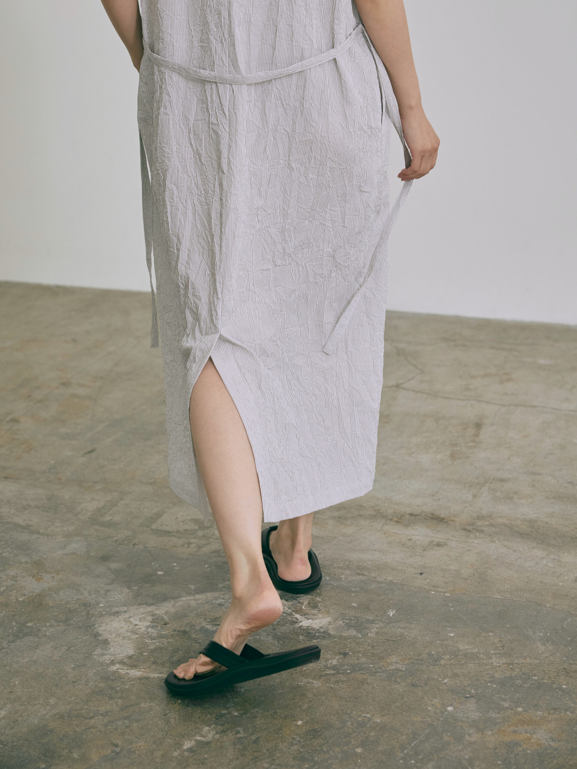 A02B80C2-A9B1-4D50-9820-6CE3D6D0B257