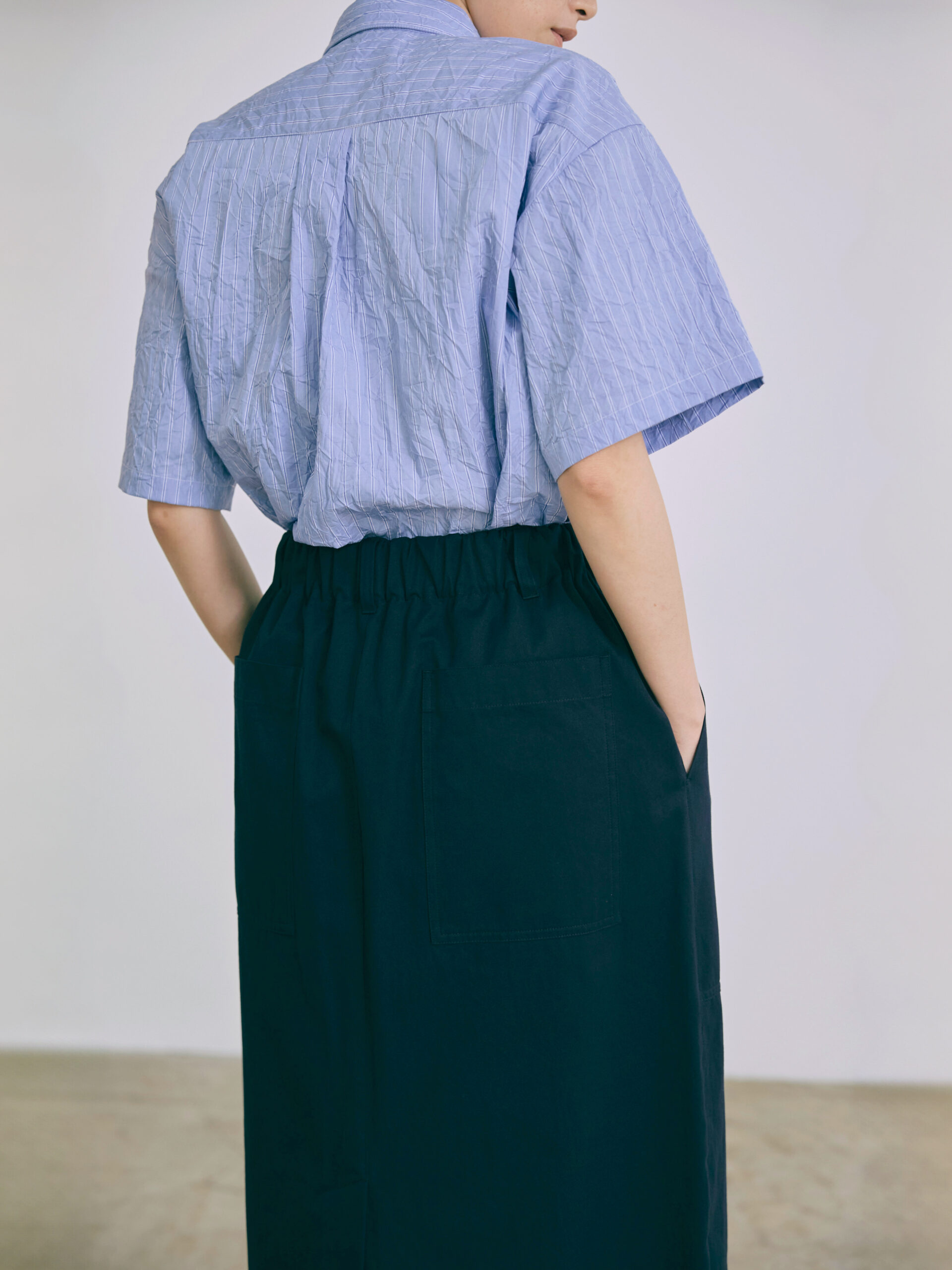 A0B1D6DC-D040-4412-8F68-51DC88FF9E16