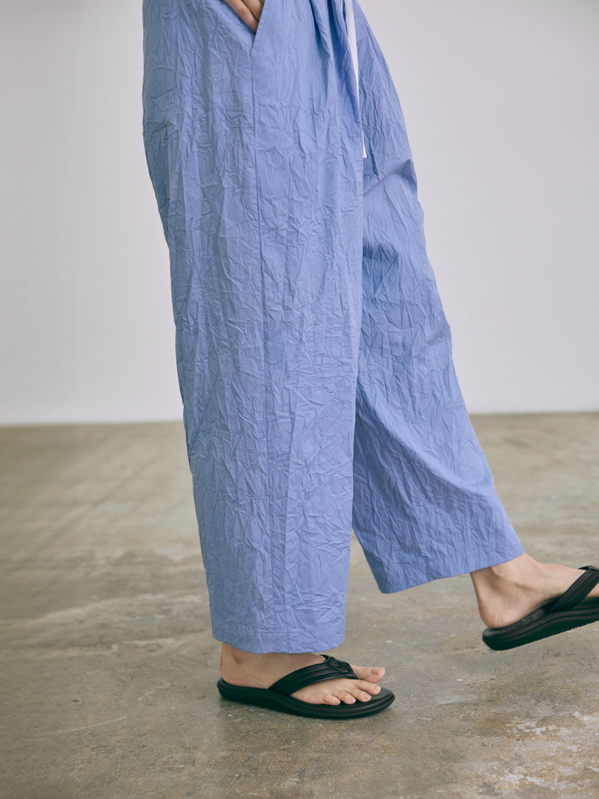 A124EF19-48E1-4451-BE71-5121AD63C240