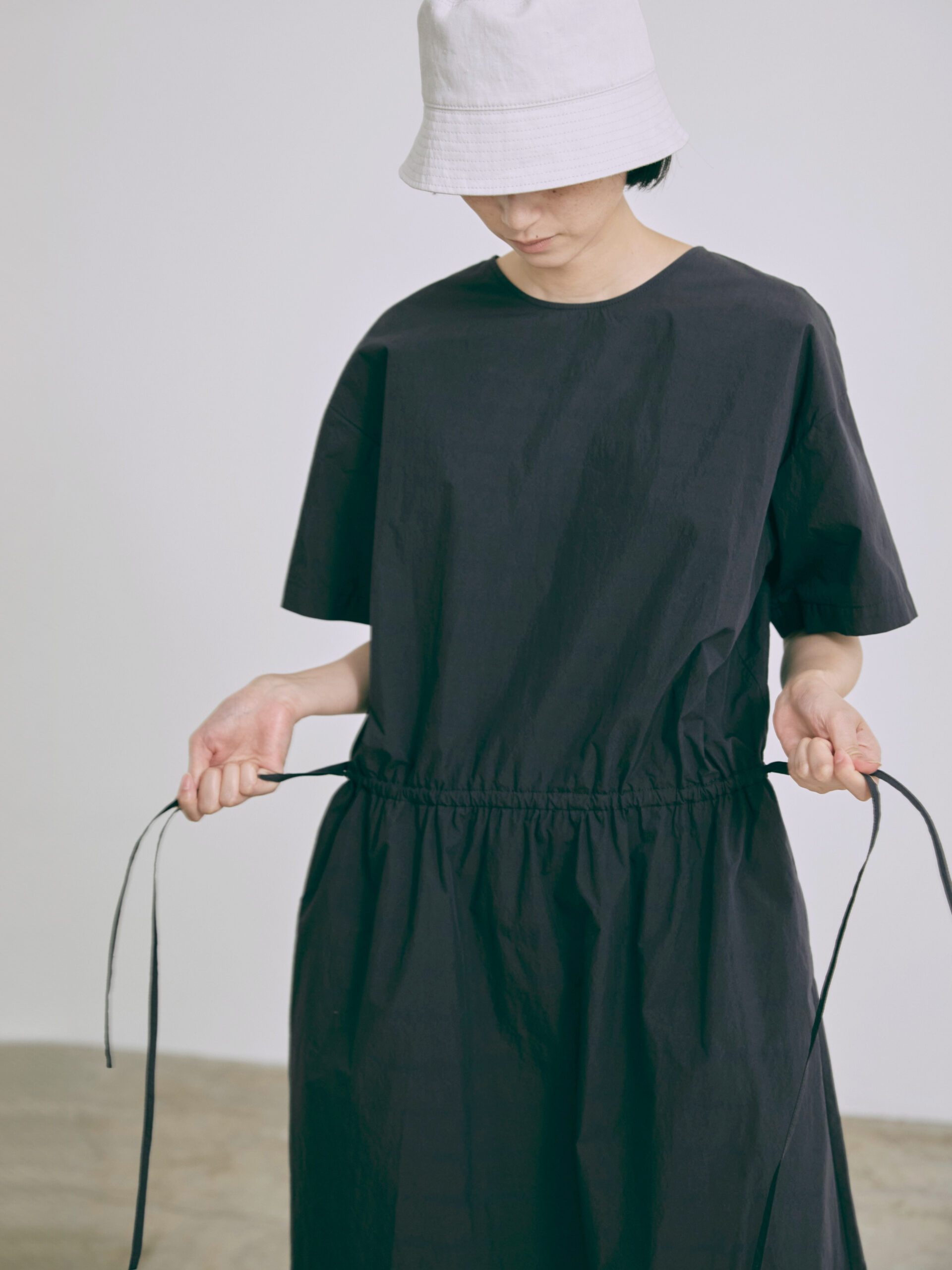 A15220F1-6F5E-4006-B319-D35A8F6E071B