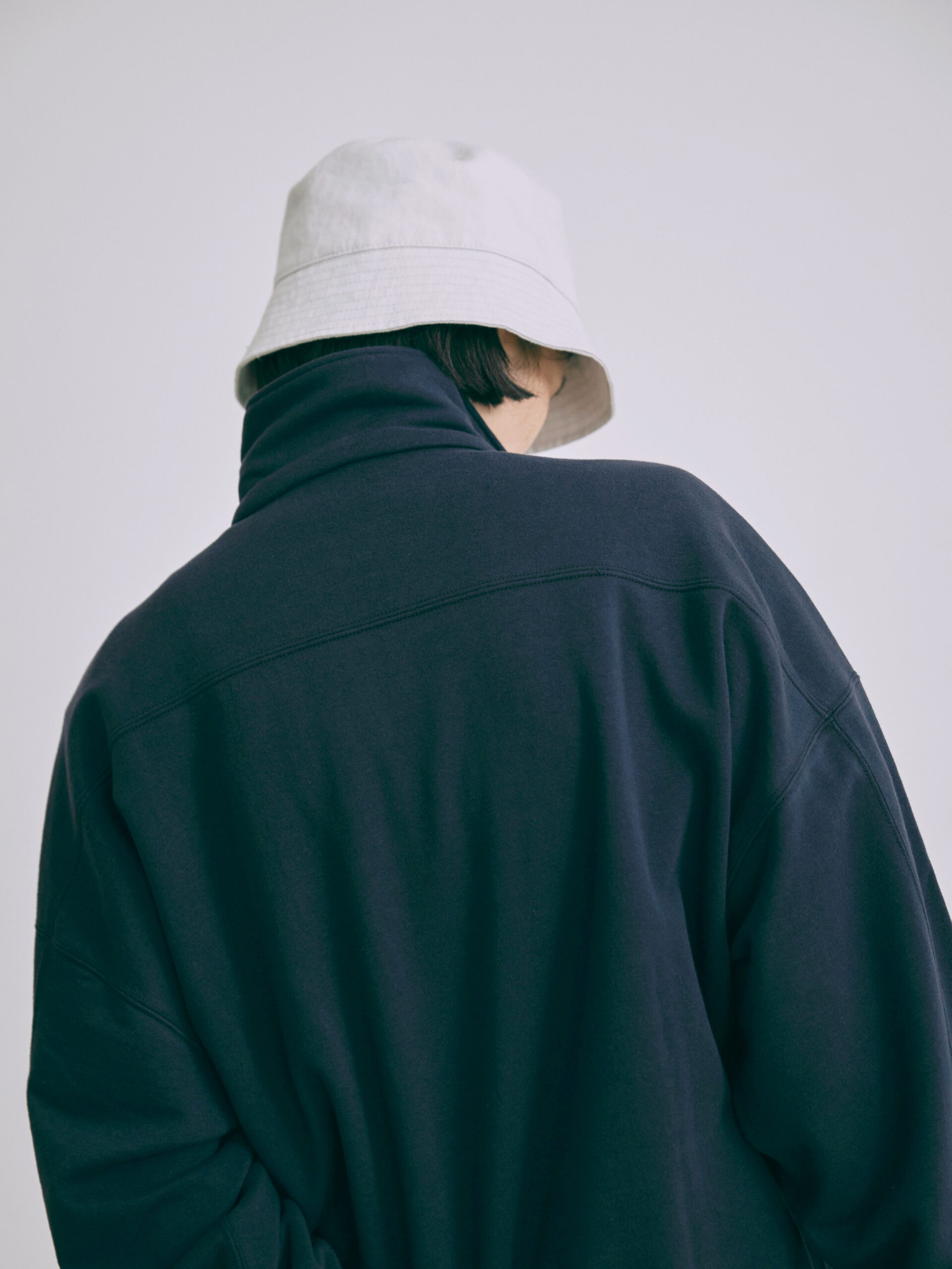 A240D77B-E88F-4EB9-99AA-FFE30958E8B1